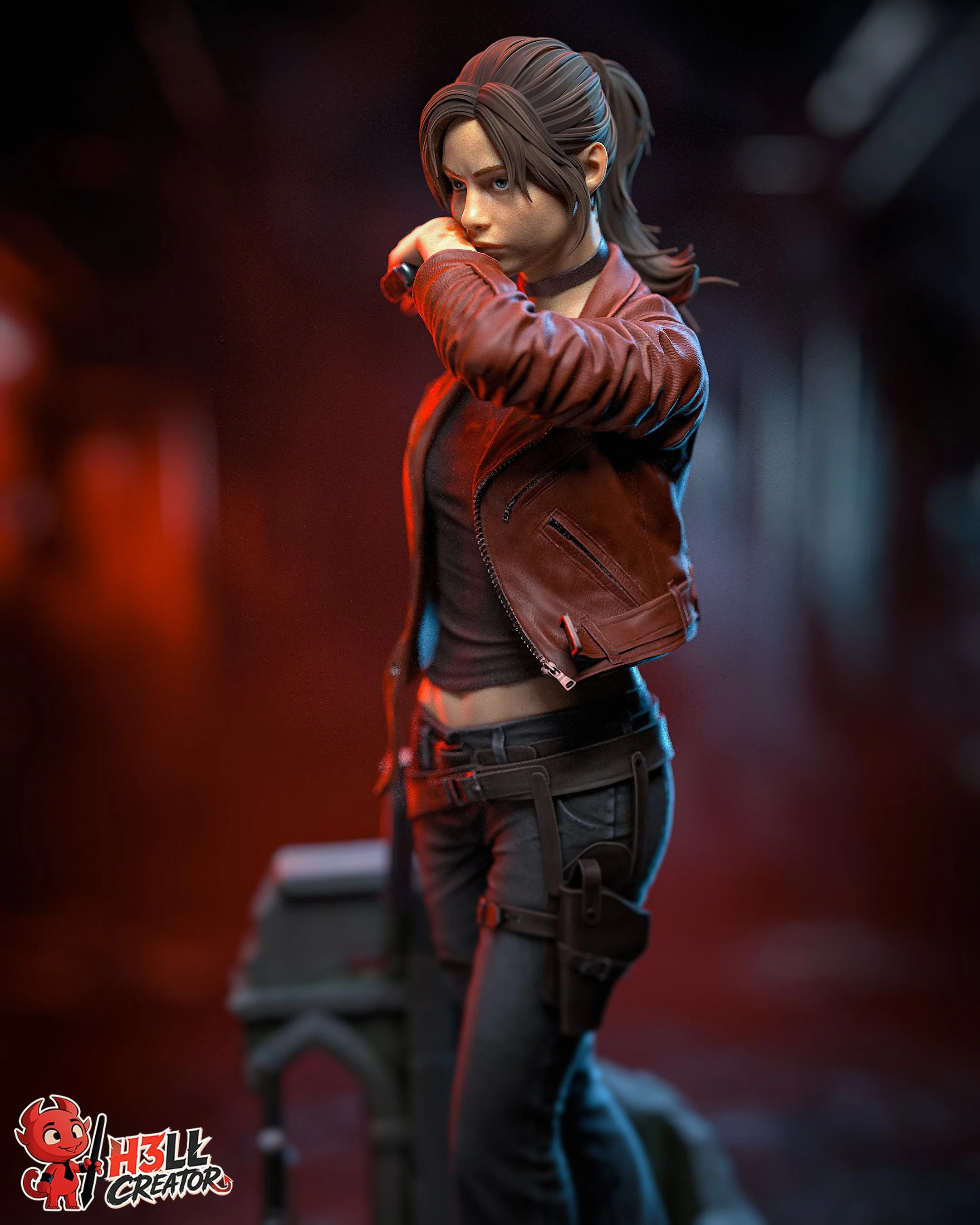 Claire_005.jpg
