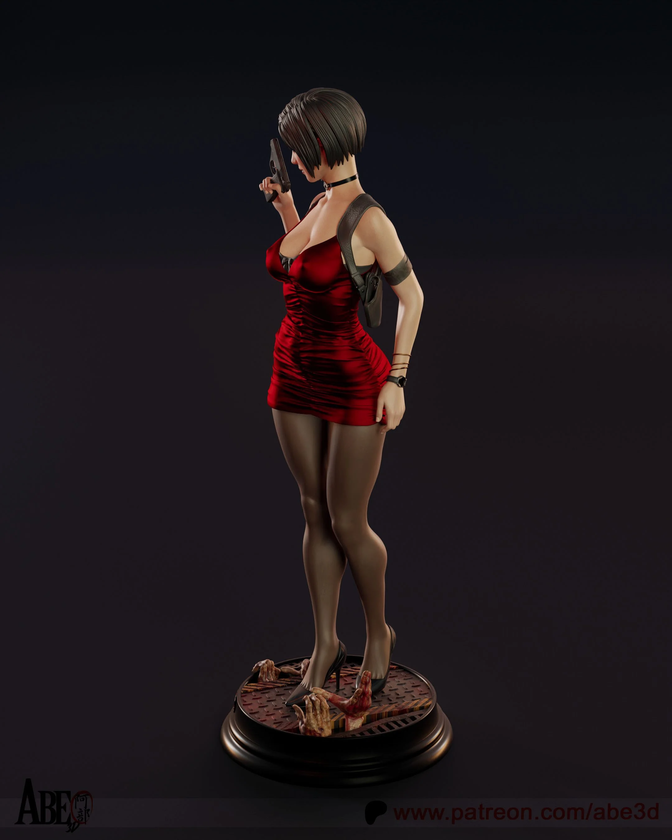 Ada-Wong-03.jpg
