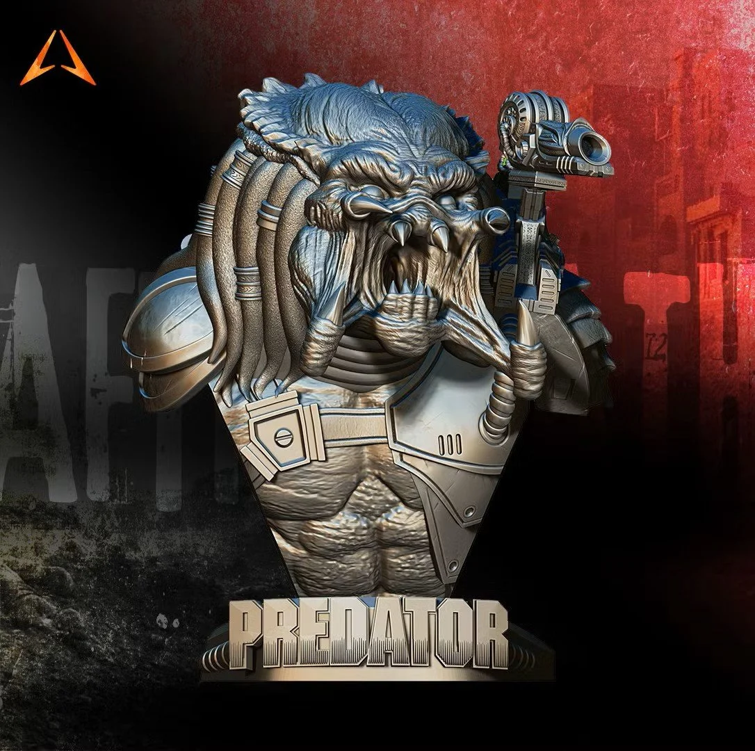 PREDATOR_sem mascara.jpg