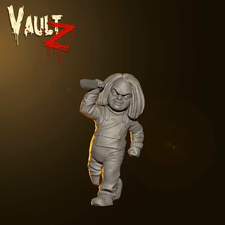 KillerDoll.jpg