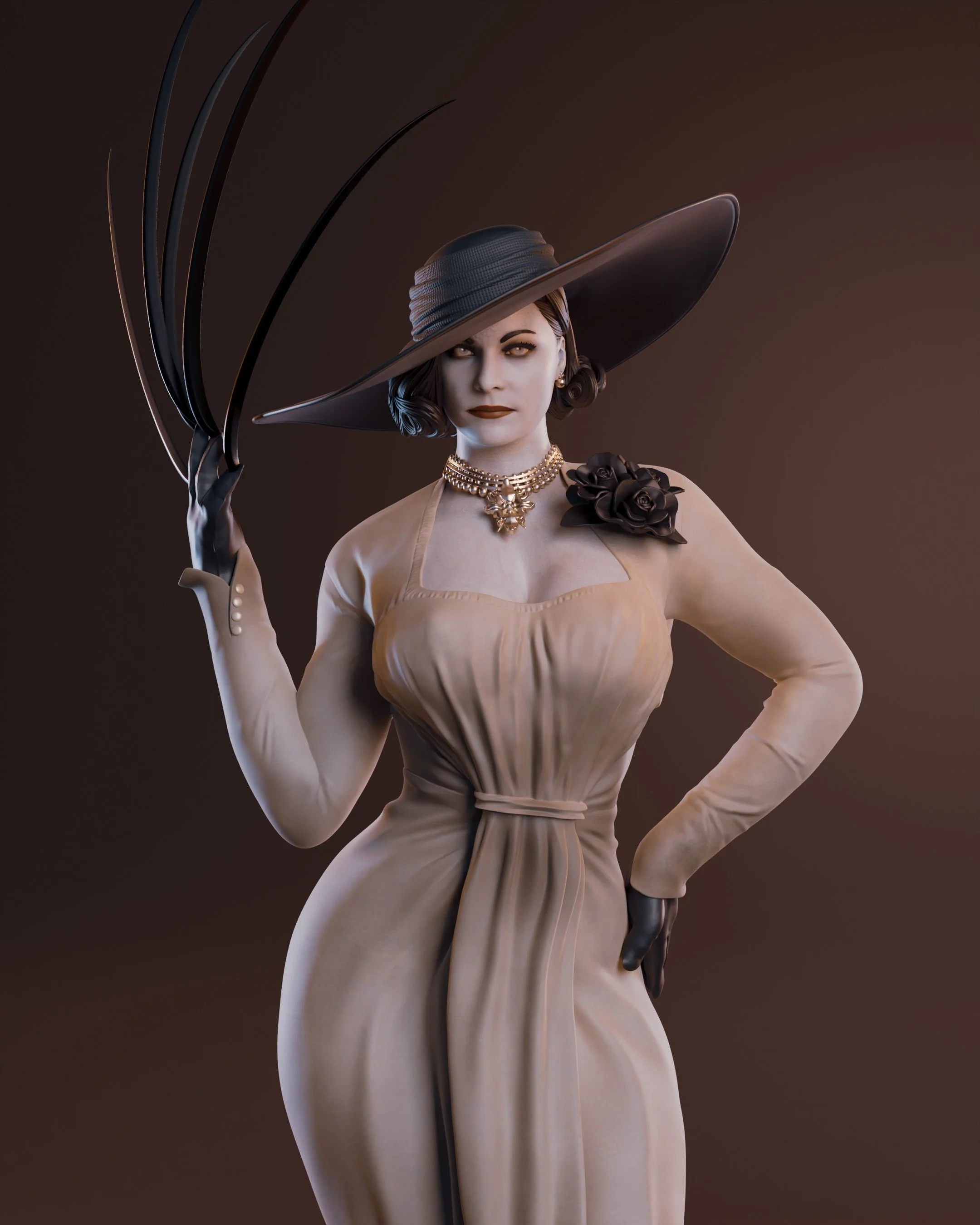 Alcina-Dimitrescu-09.jpg