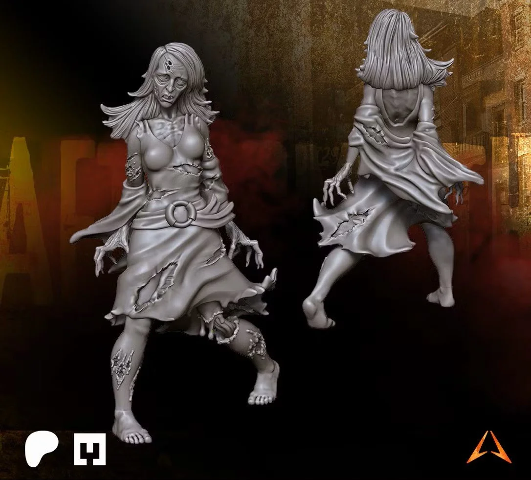 ZOMBIE VESTIDO.jpg