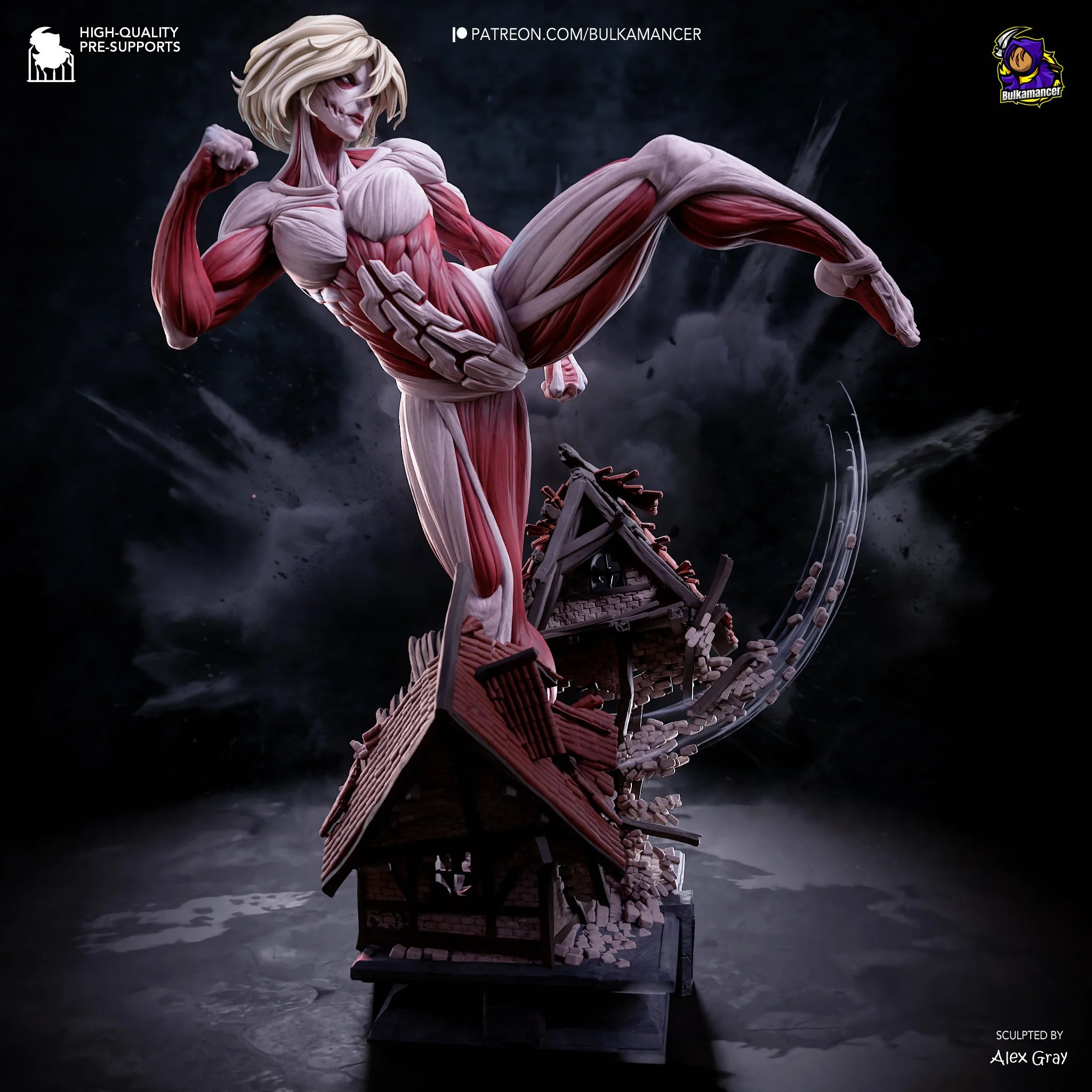 Female_titan_color-3.jpg