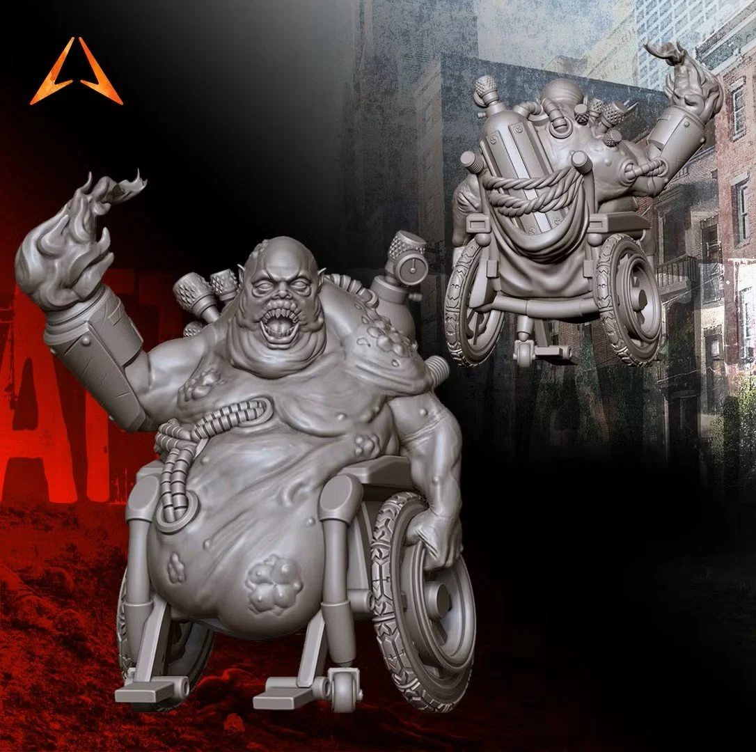 Monstro_1.jpg