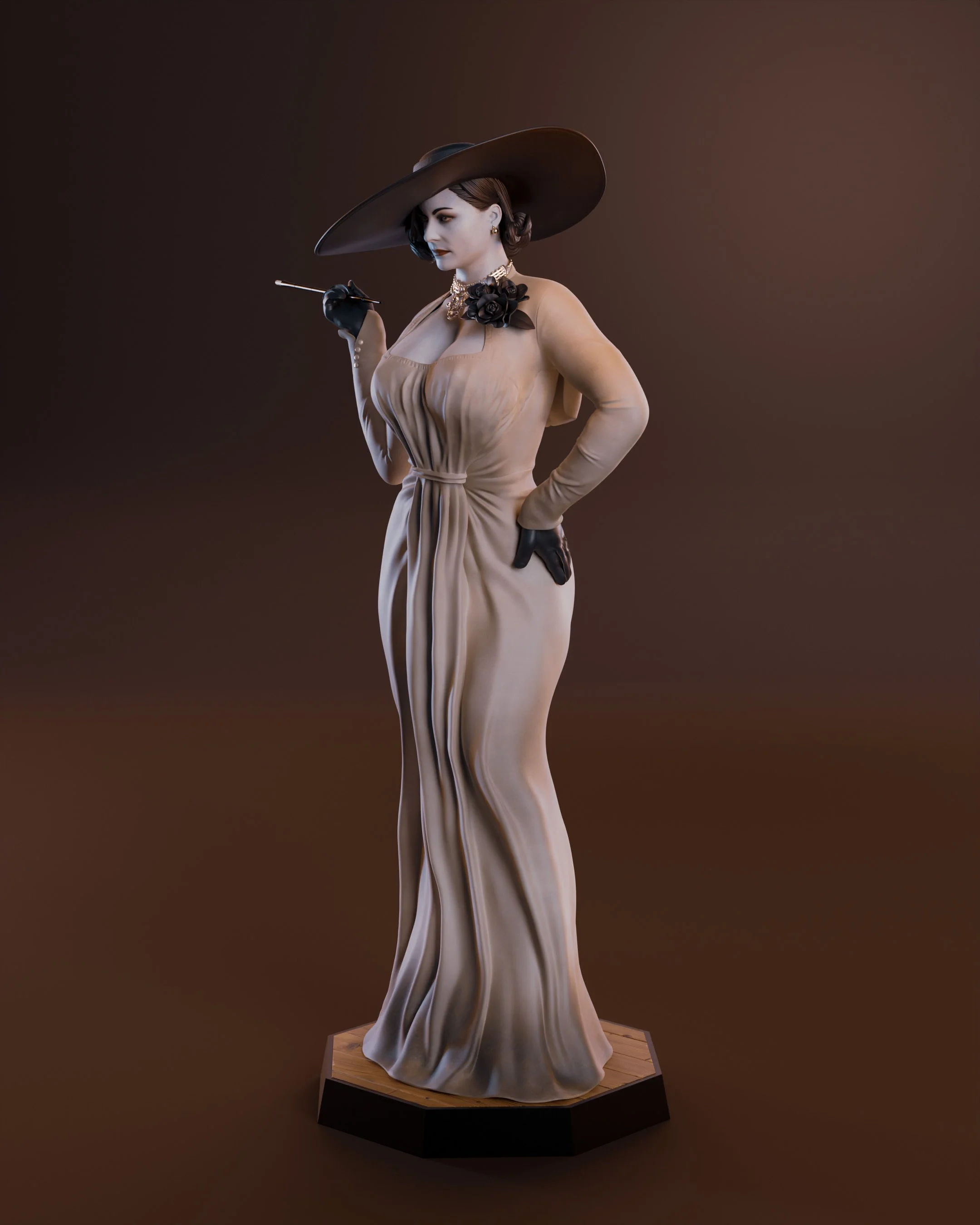 Alcina-Dimitrescu-03.jpg