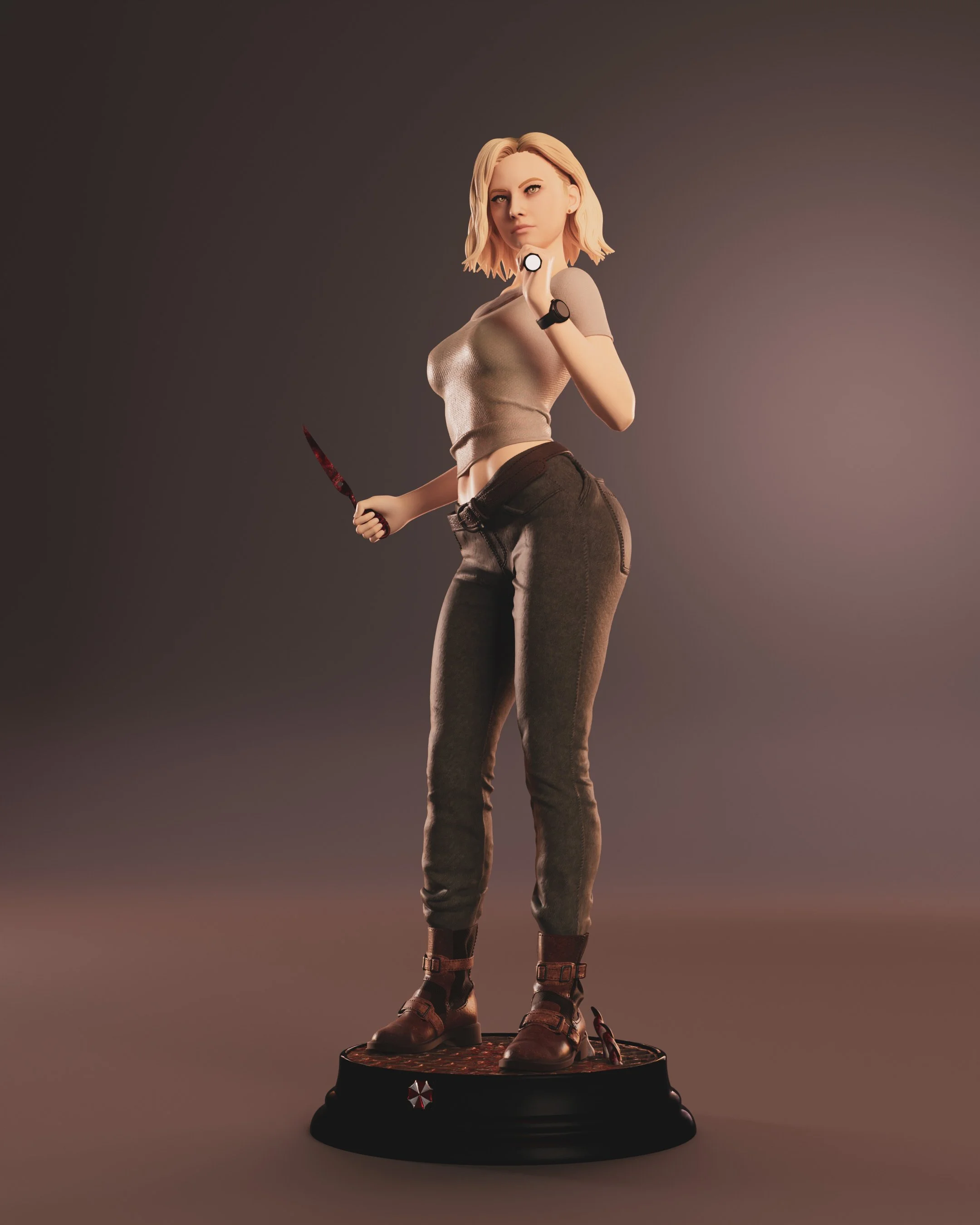 Grace-Ashcroft-12.jpg