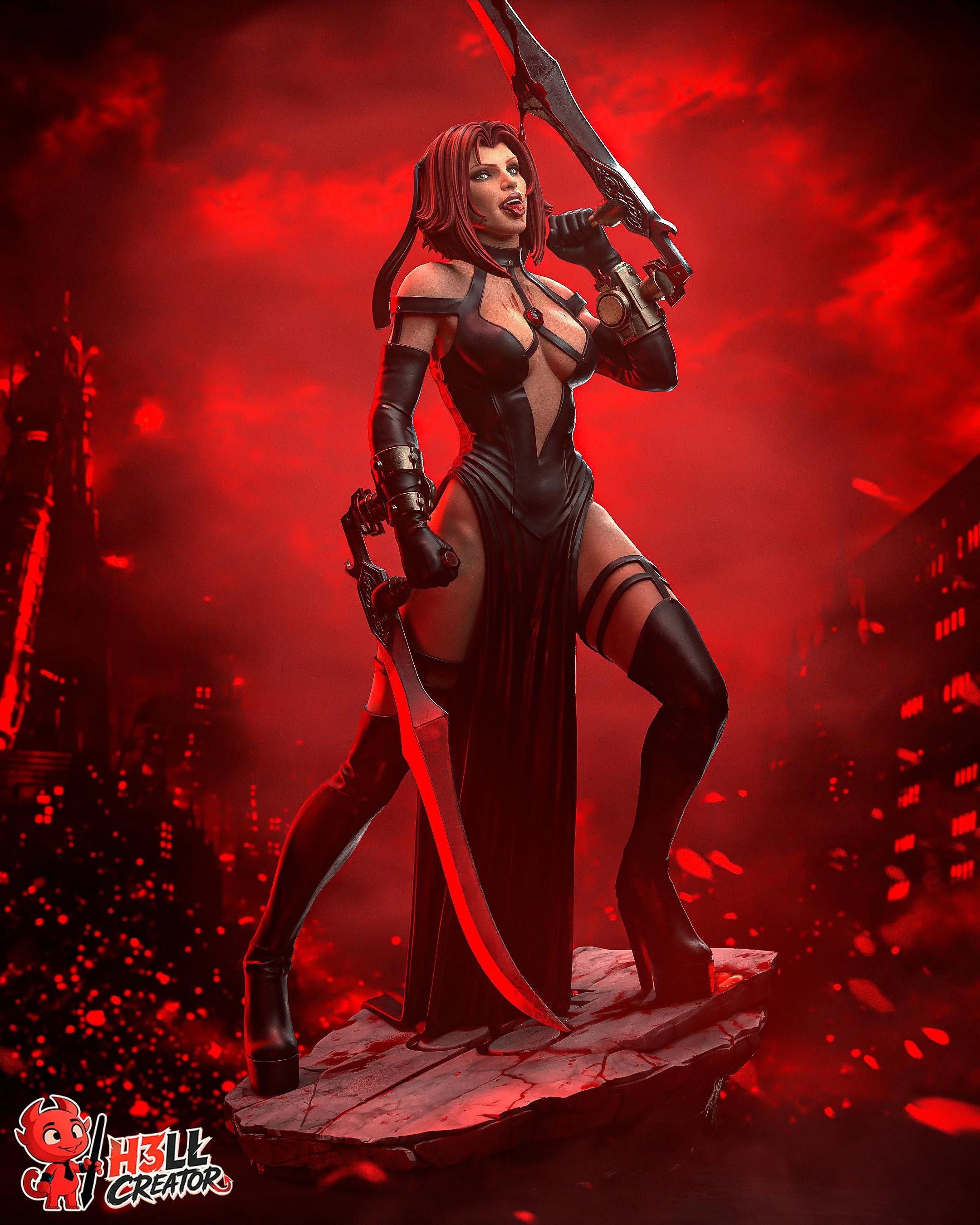 Bloodrayne_001.jpg