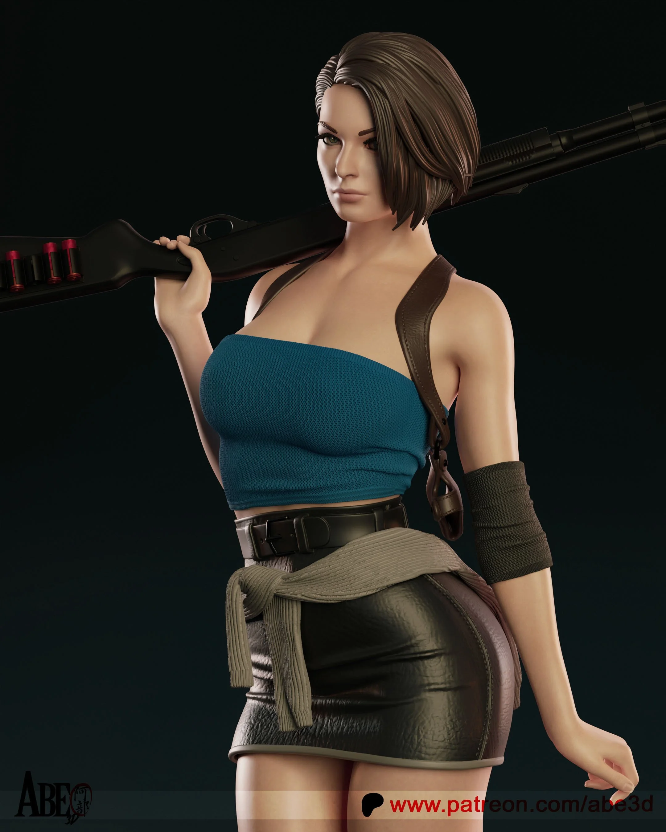 Jill-Valentine-34.jpg