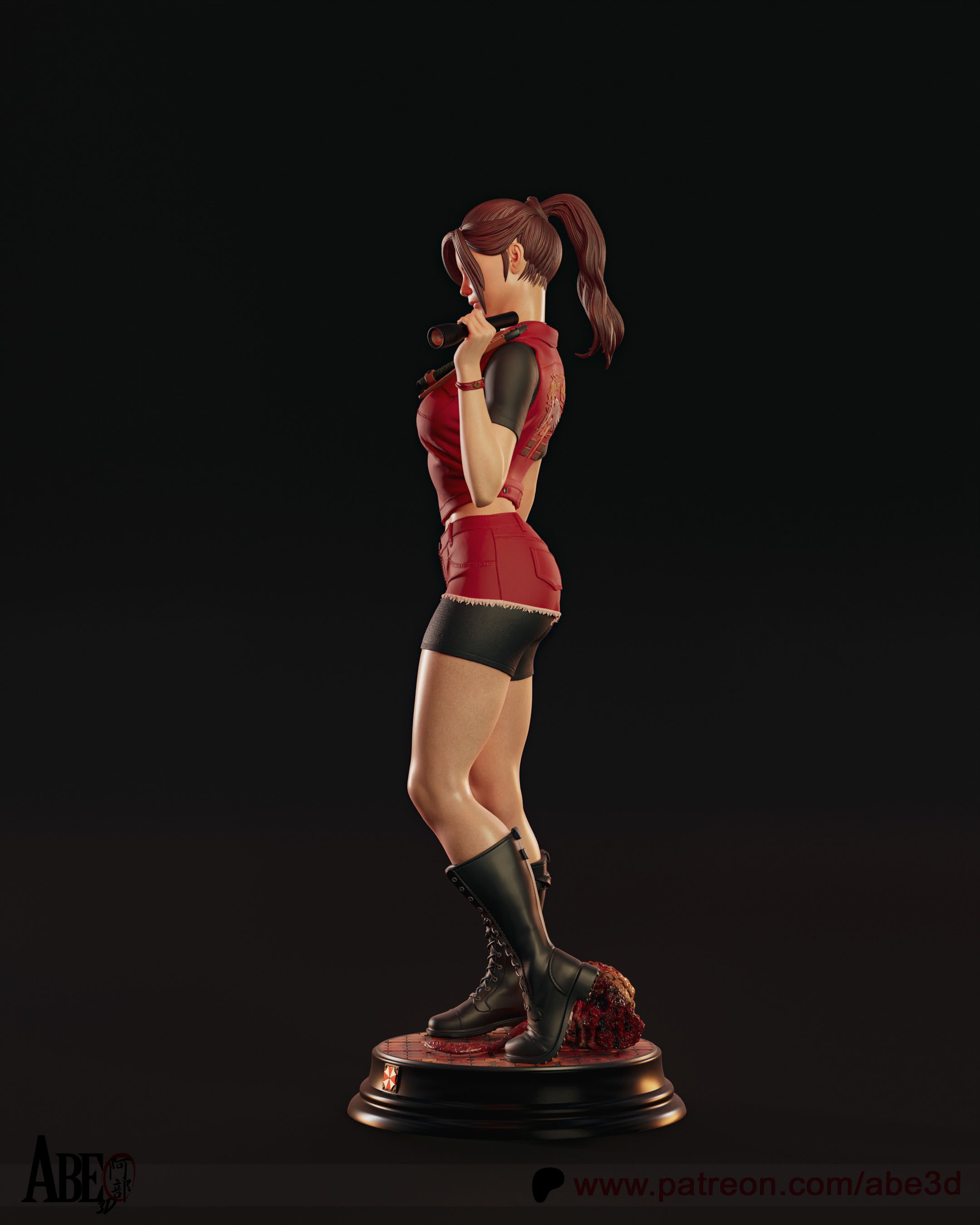Claire-08.jpg