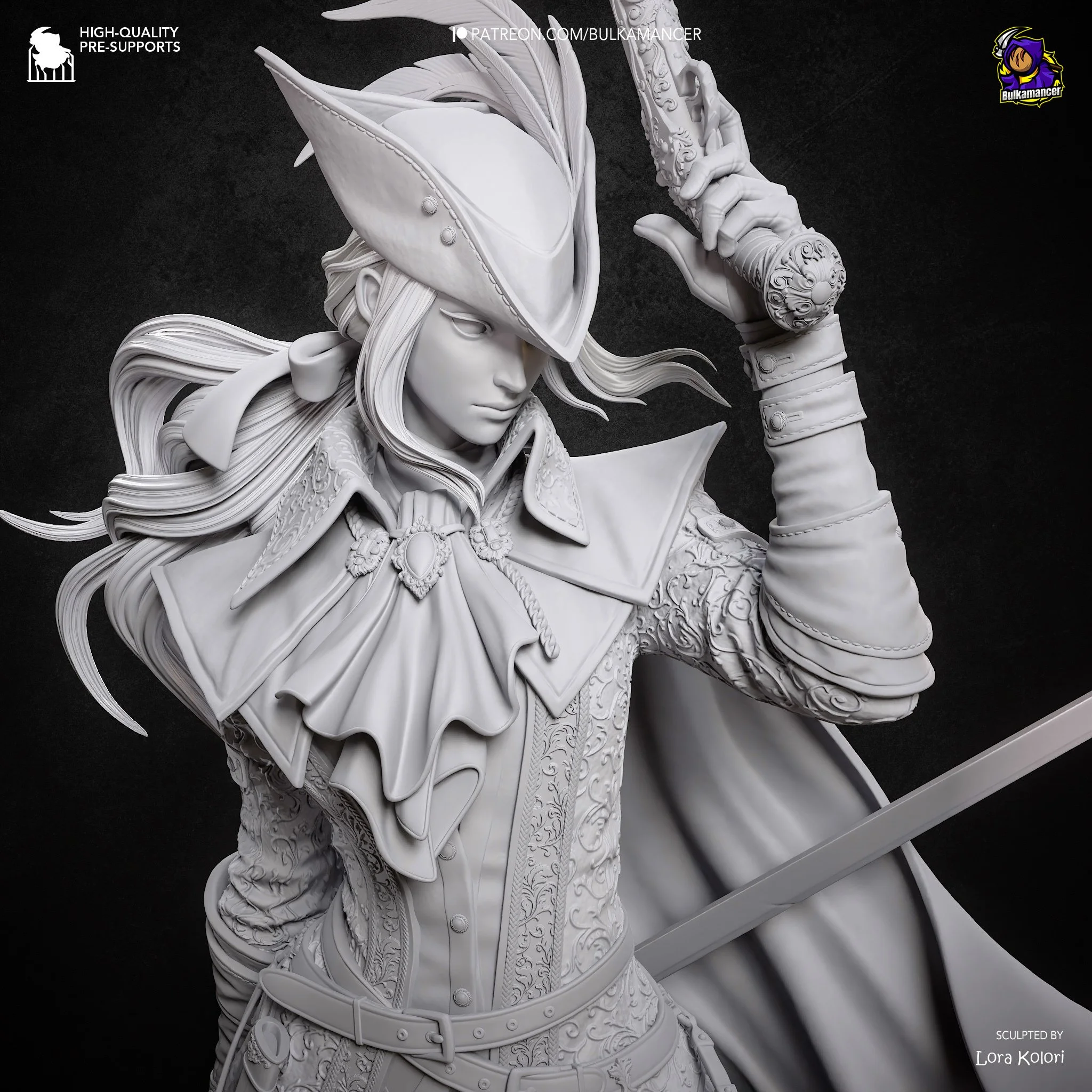 Lady_Maria_grey-9.jpg