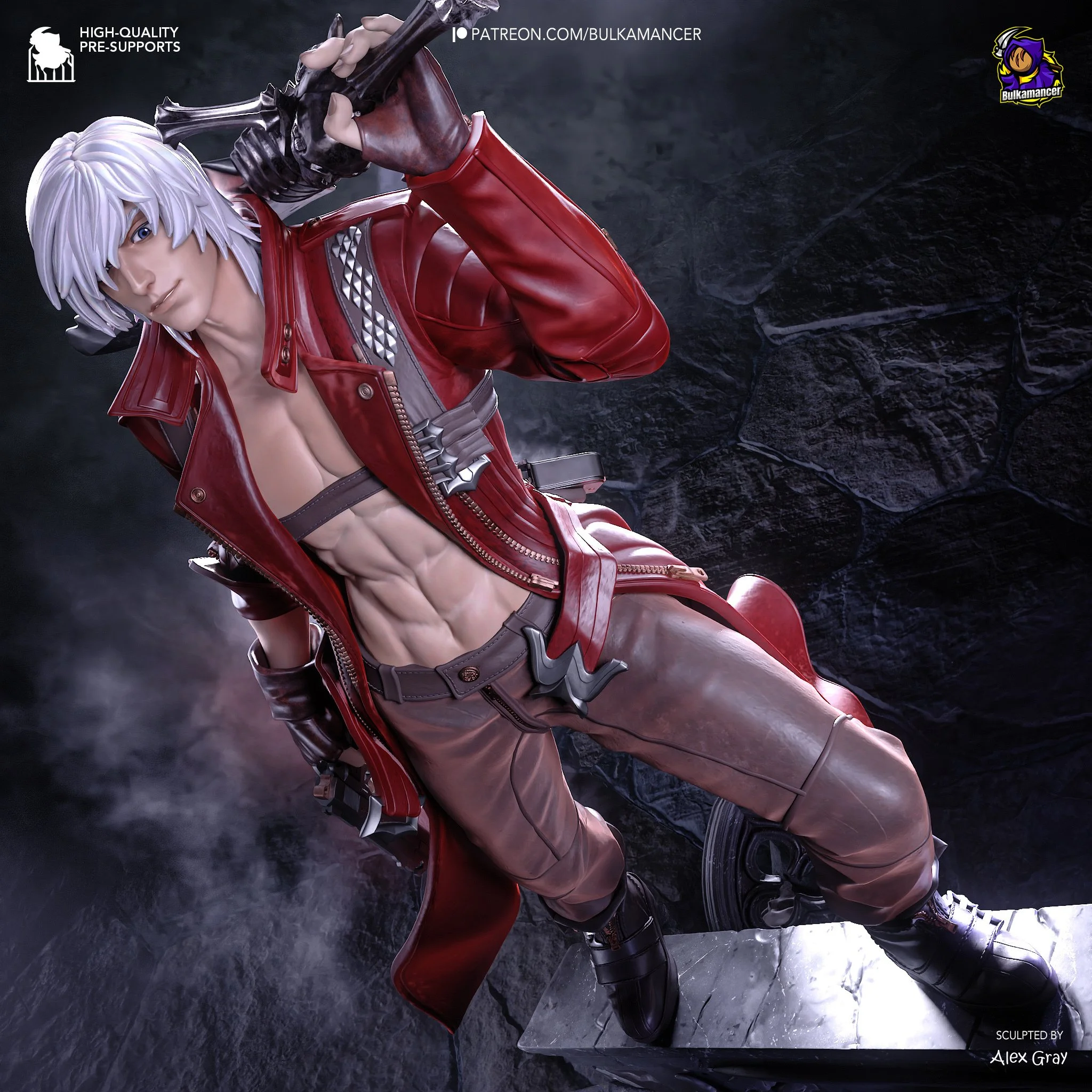 Dante_color-13.jpg