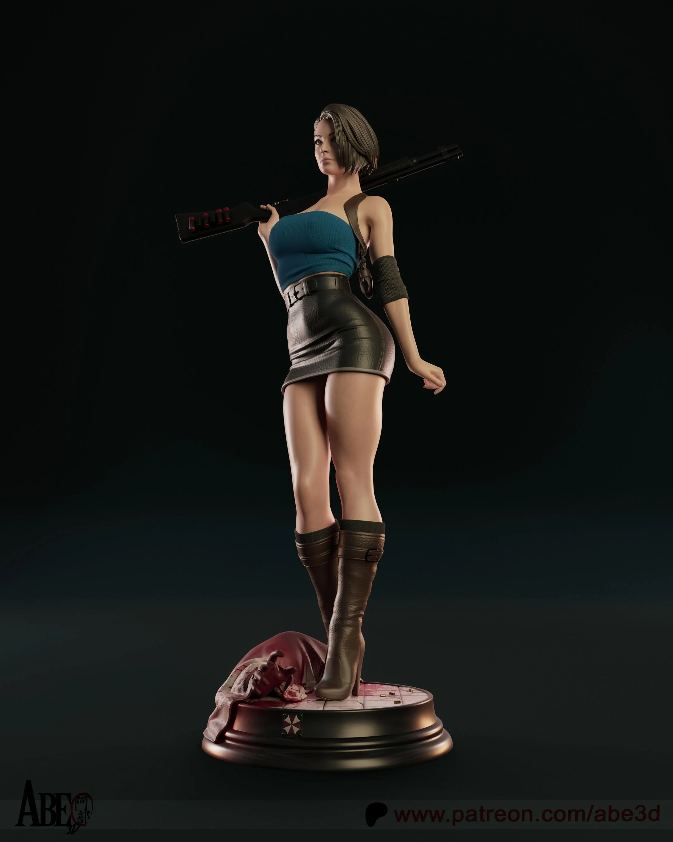 Jill-Valentine-06.jpg