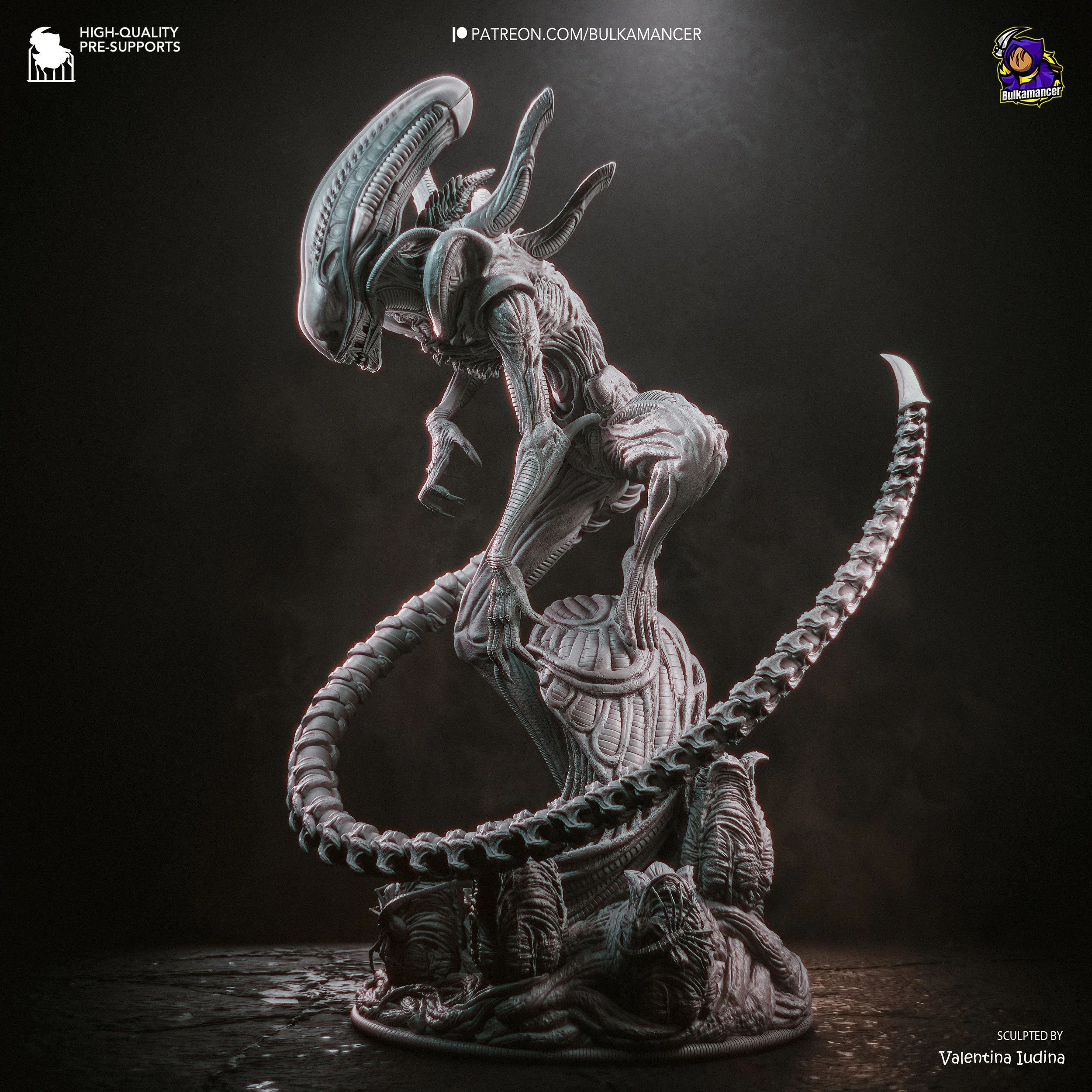 Xenomorph_grey-3.jpg