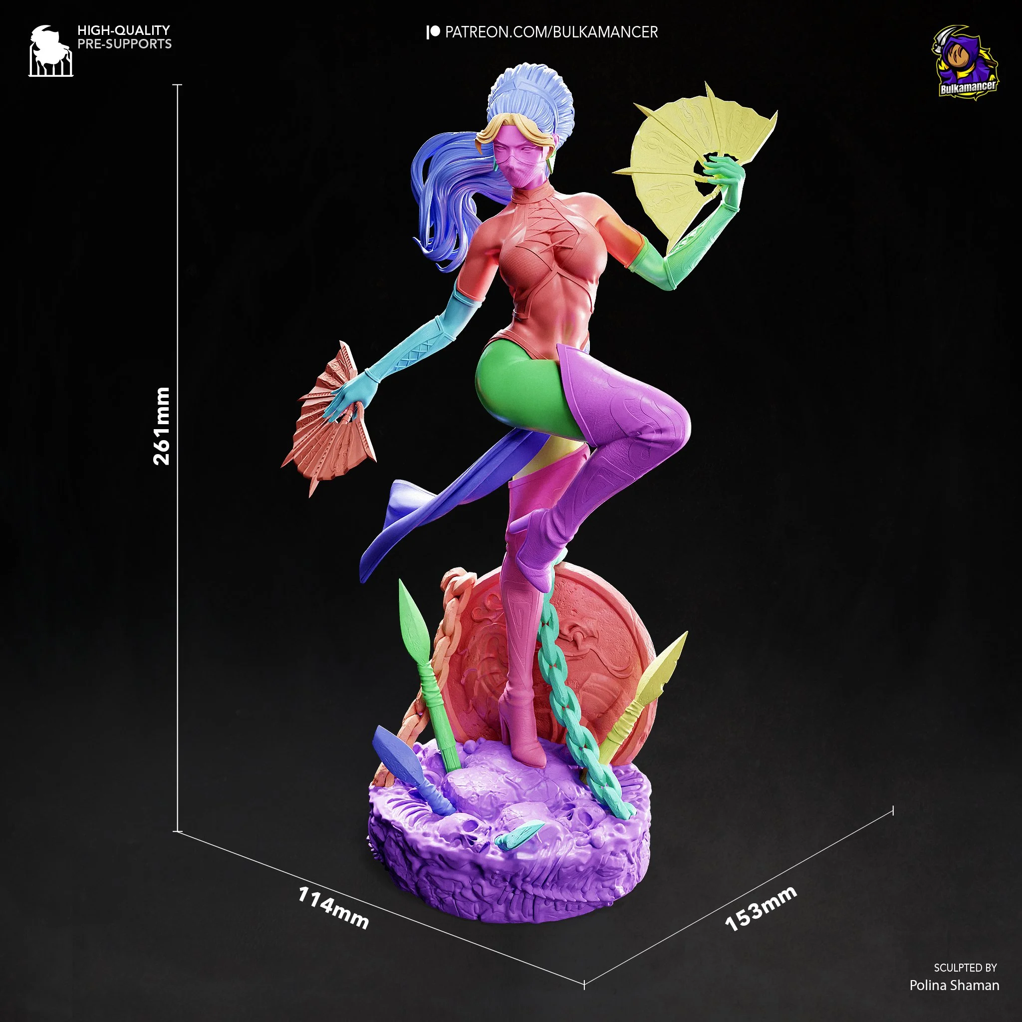 Kitana_dimensions.jpg