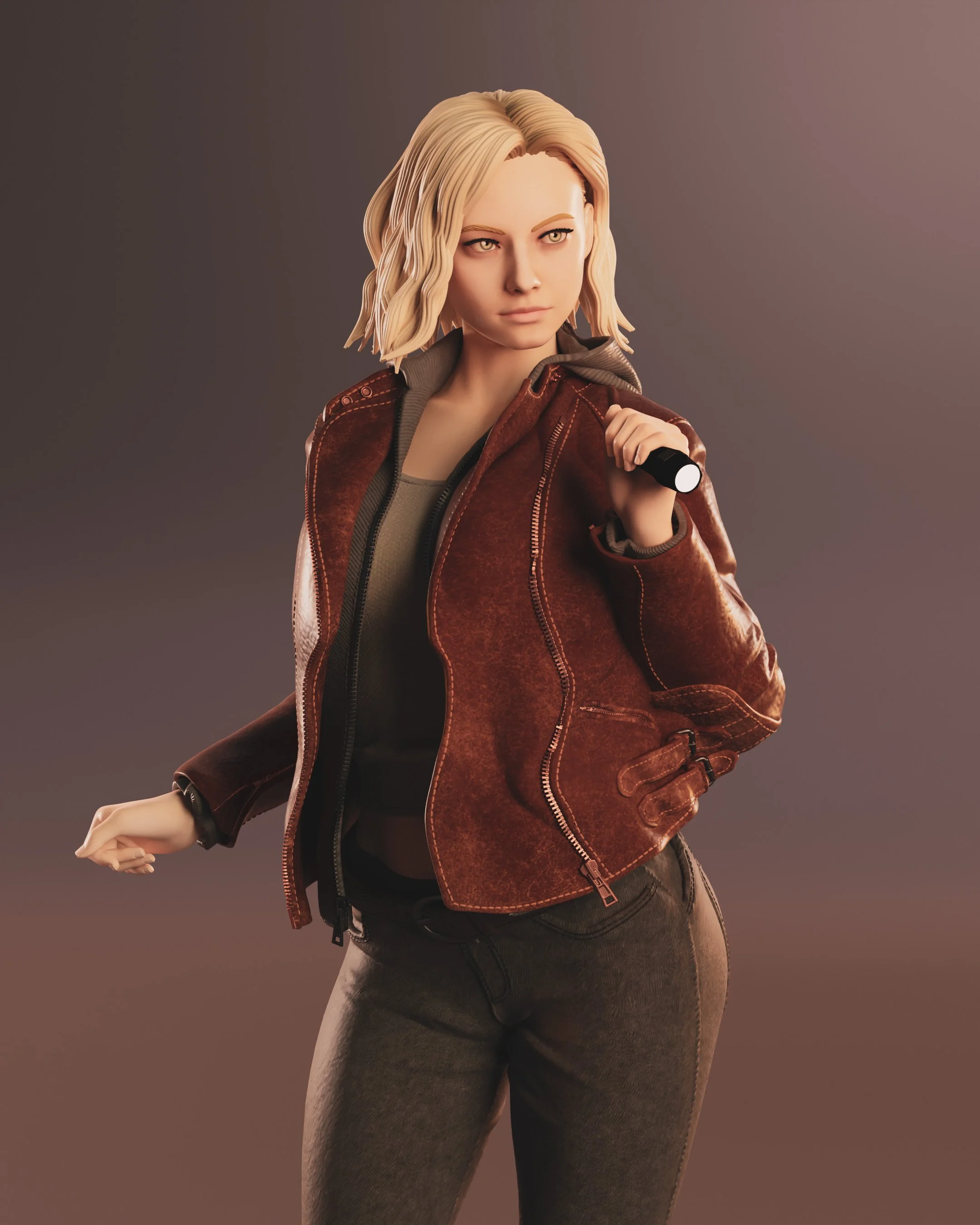 Grace-Ashcroft-13.jpg