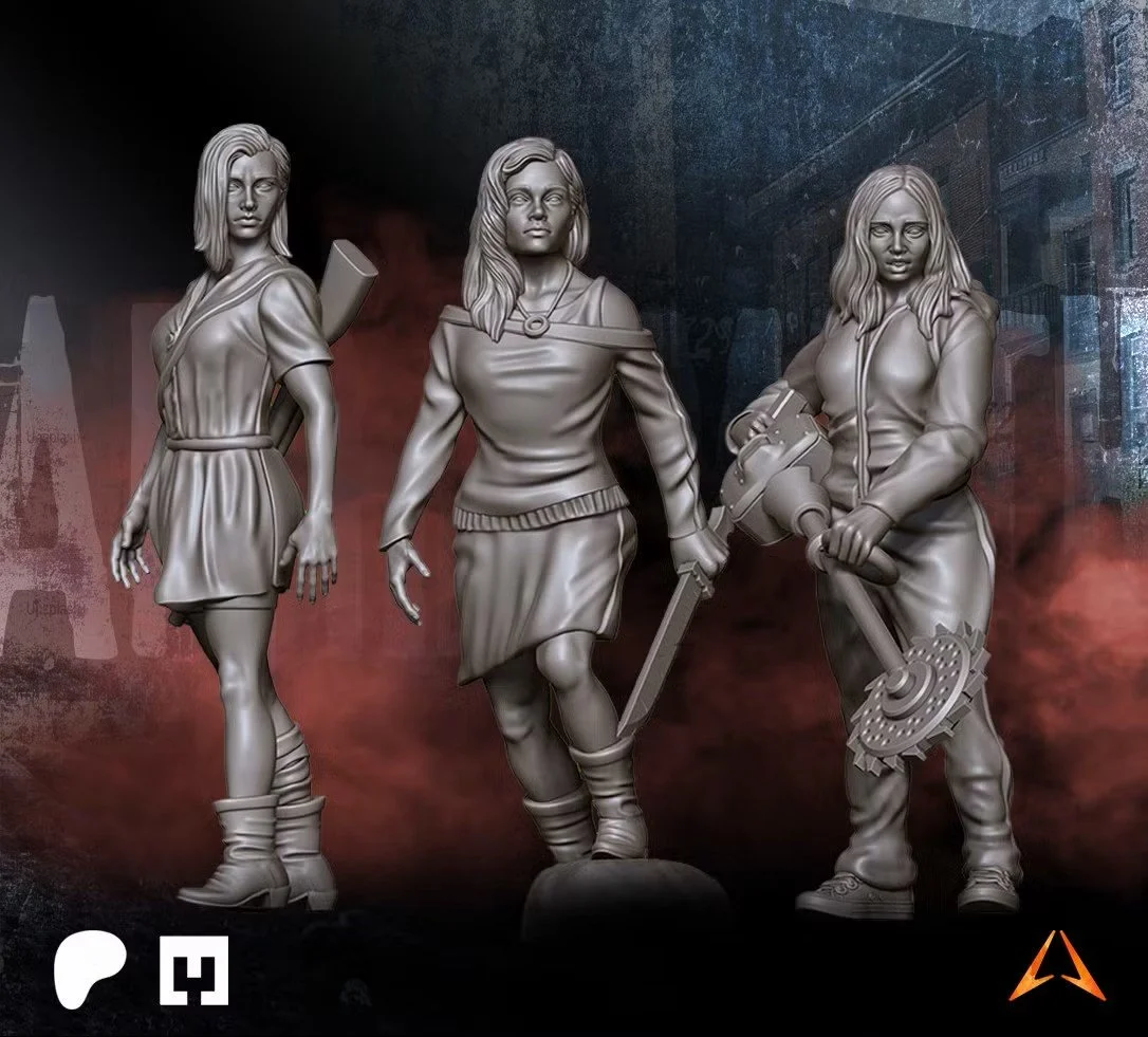 RENDER SURVIVORS33333.jpg