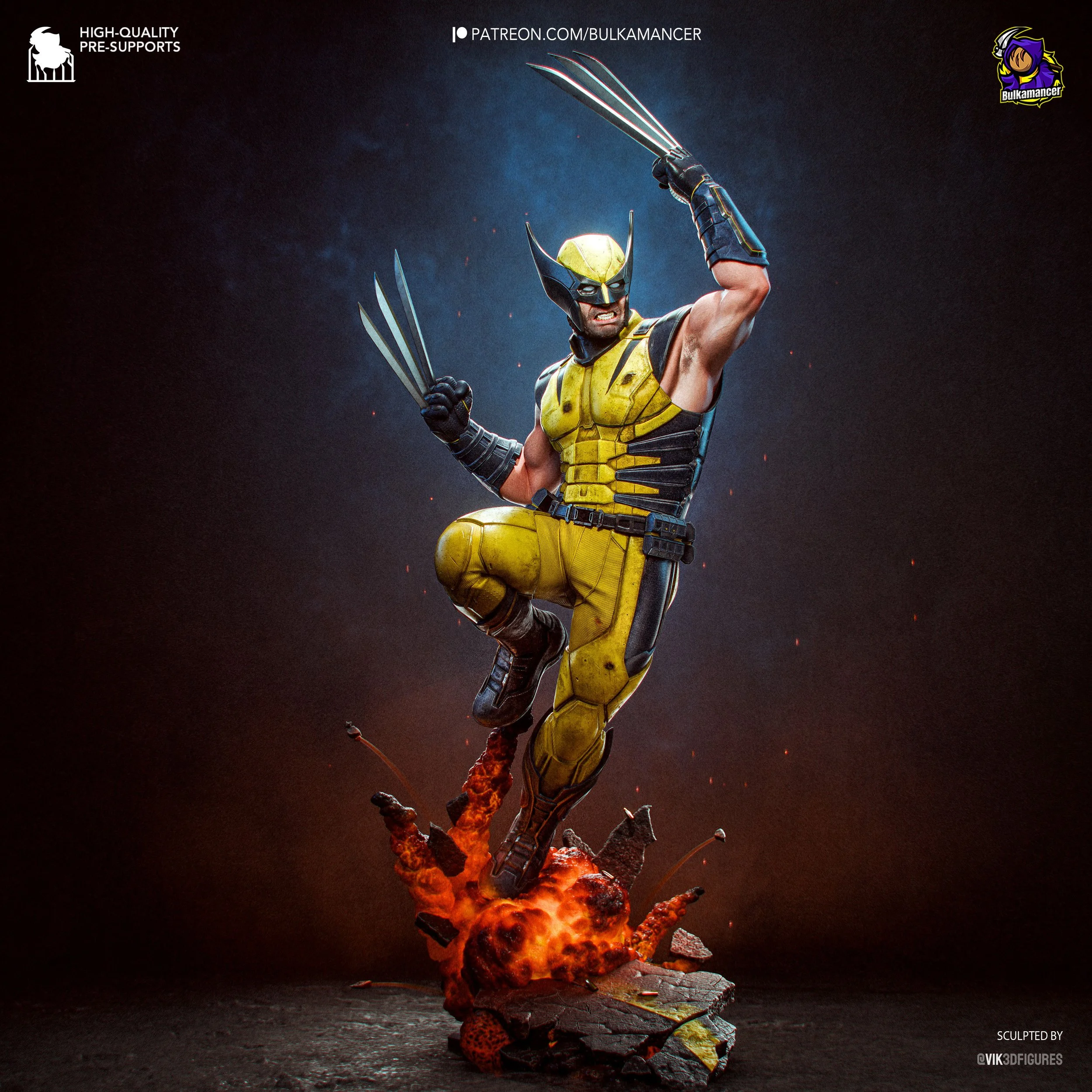 Wolverine_color-4.jpg