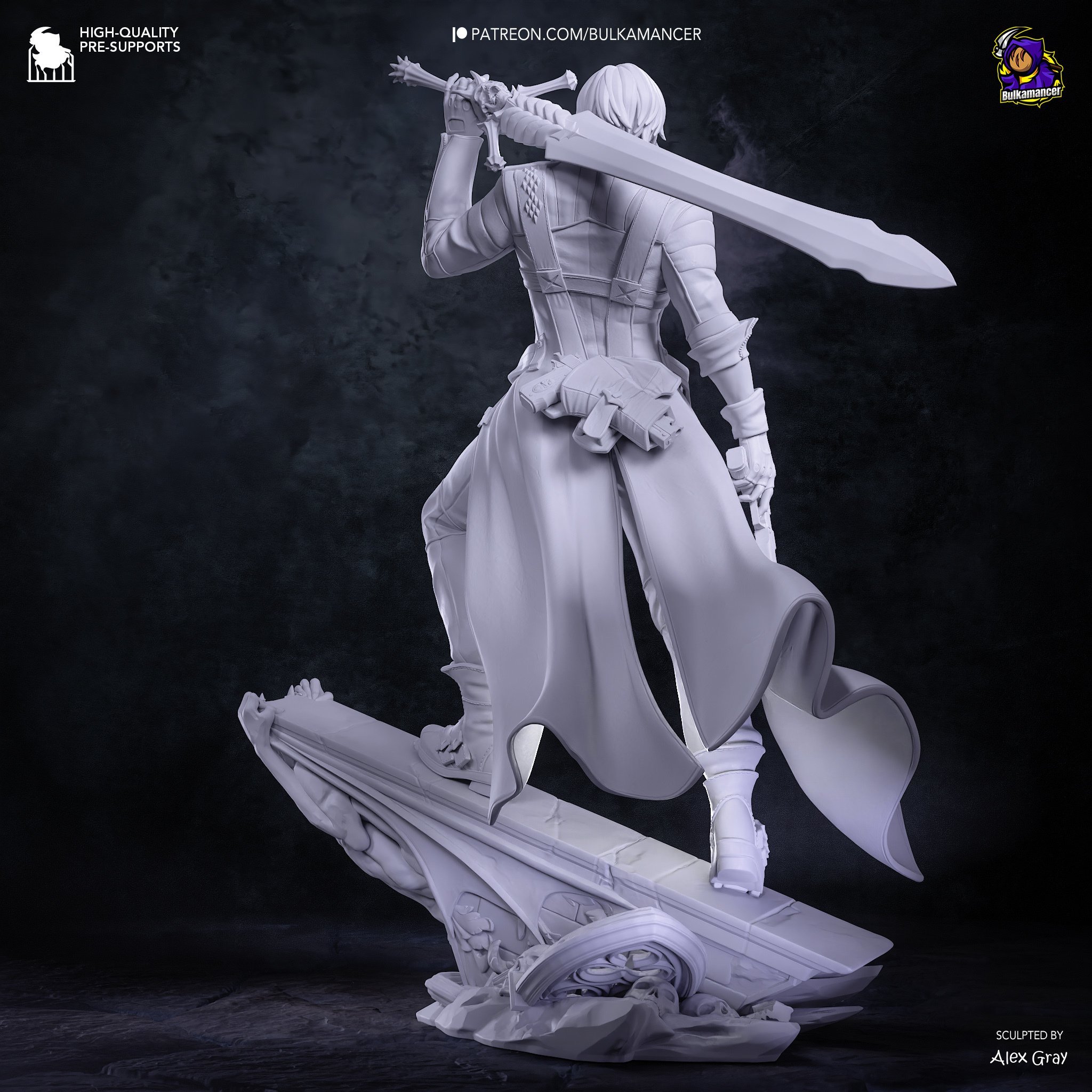 Dante_grey-7.jpg