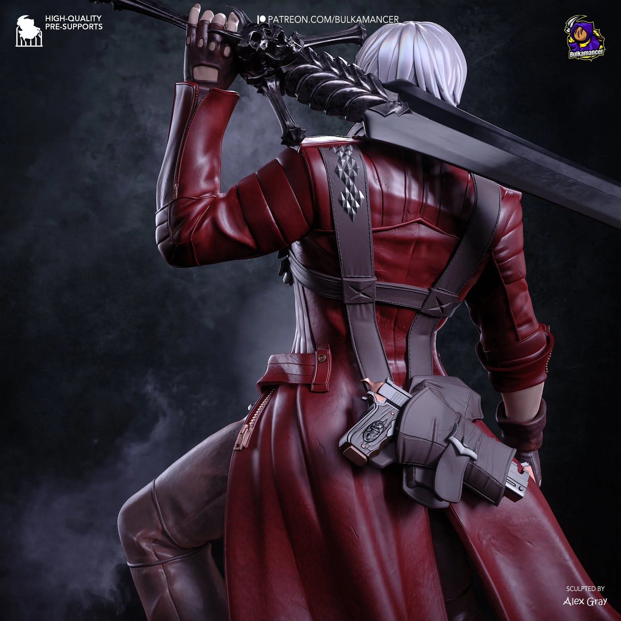 Dante_color-10.jpg