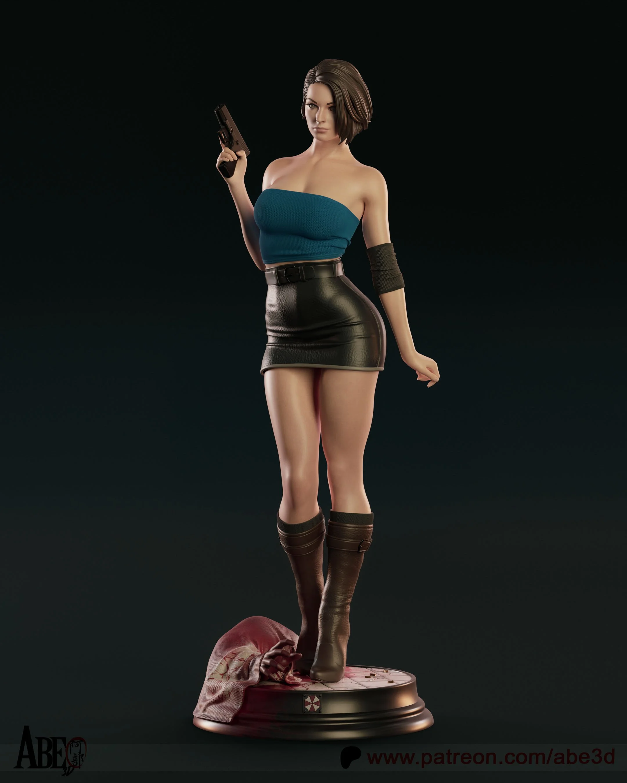 Jill-Valentine-30.jpg