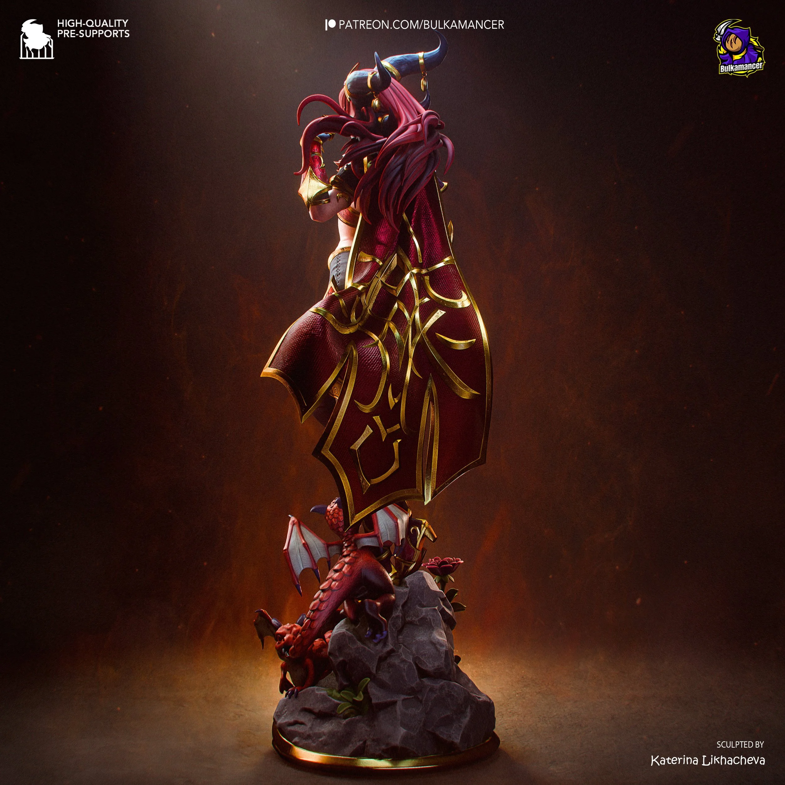 Alexstrasza_color-7.jpg