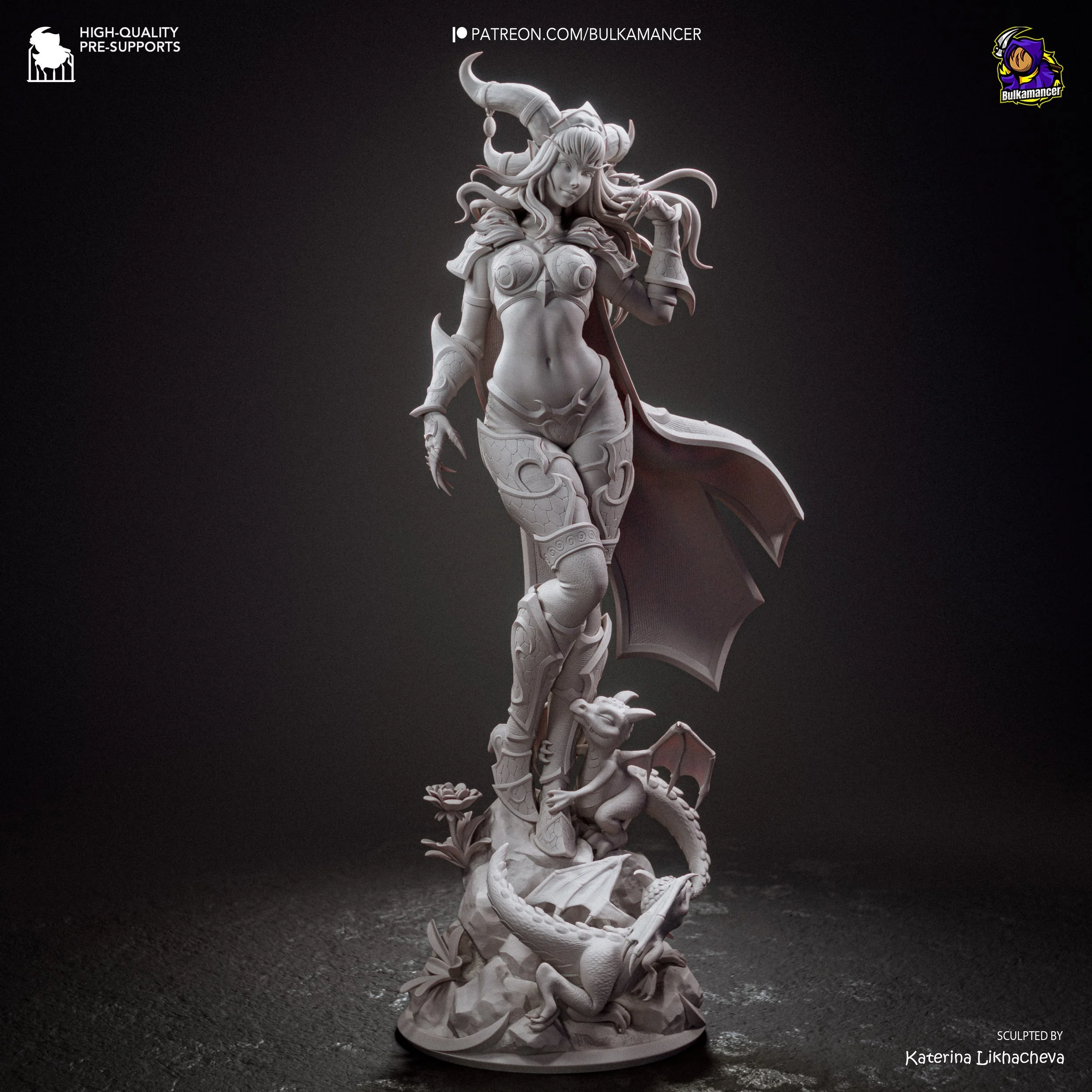Alexstrasza_grey-4.jpg