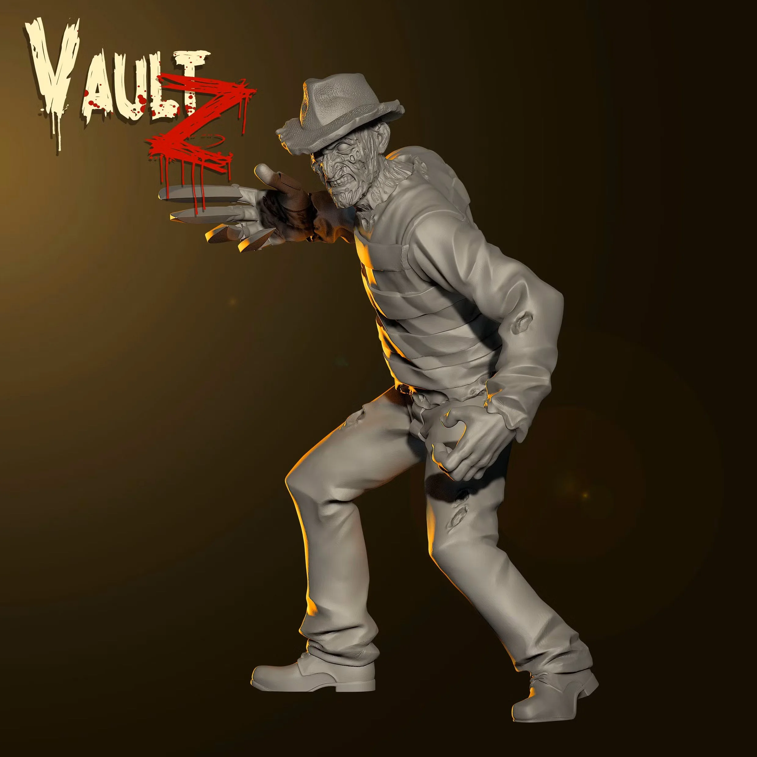 TheNightmareRender.jpg