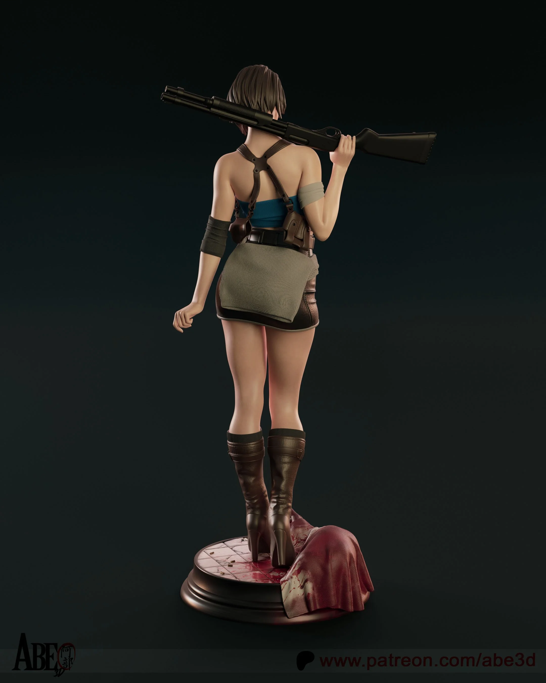Jill-Valentine-03.jpg