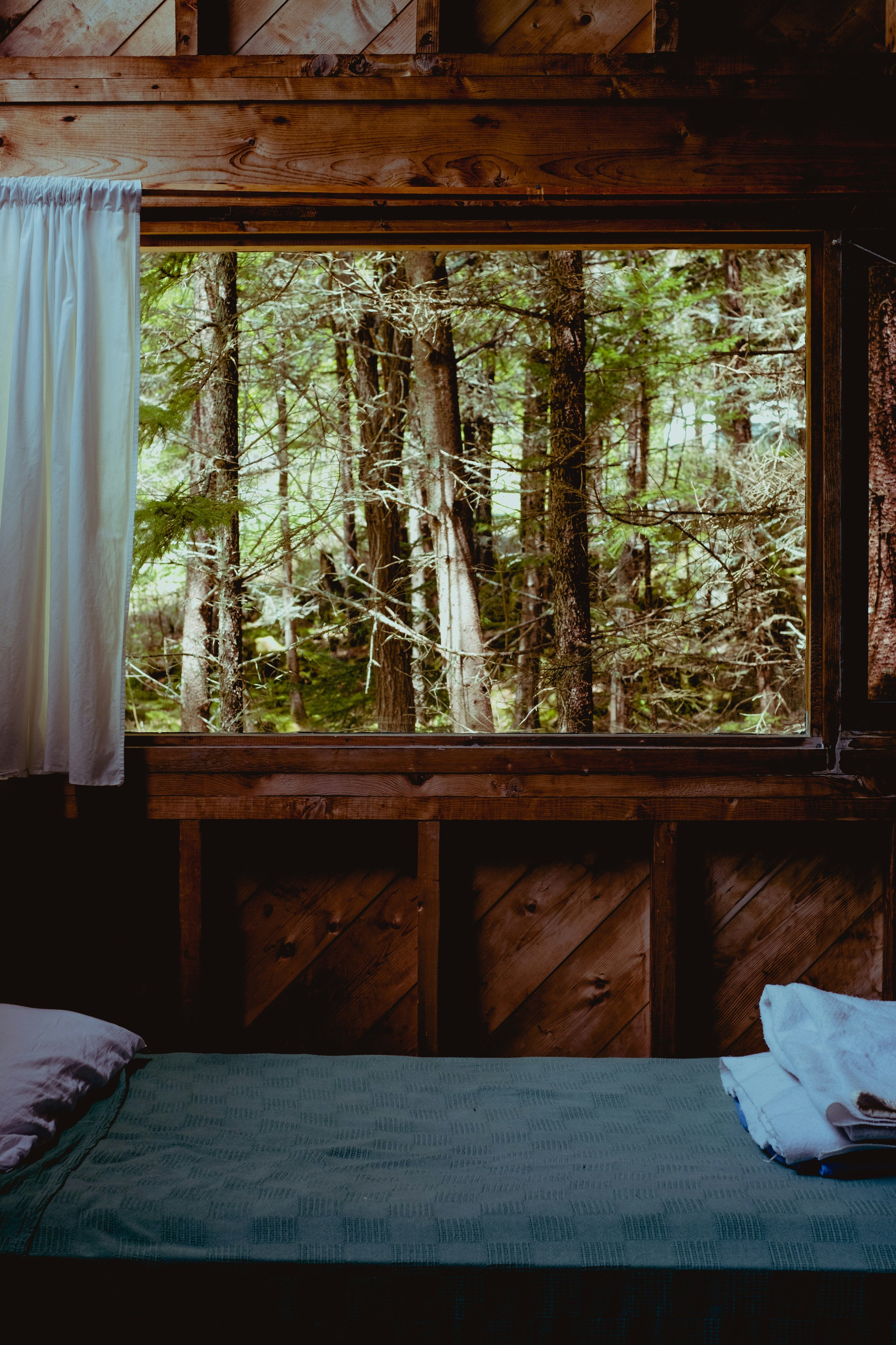 nick-dunlap-EDYPQOHdKHg-unsplash.jpg
