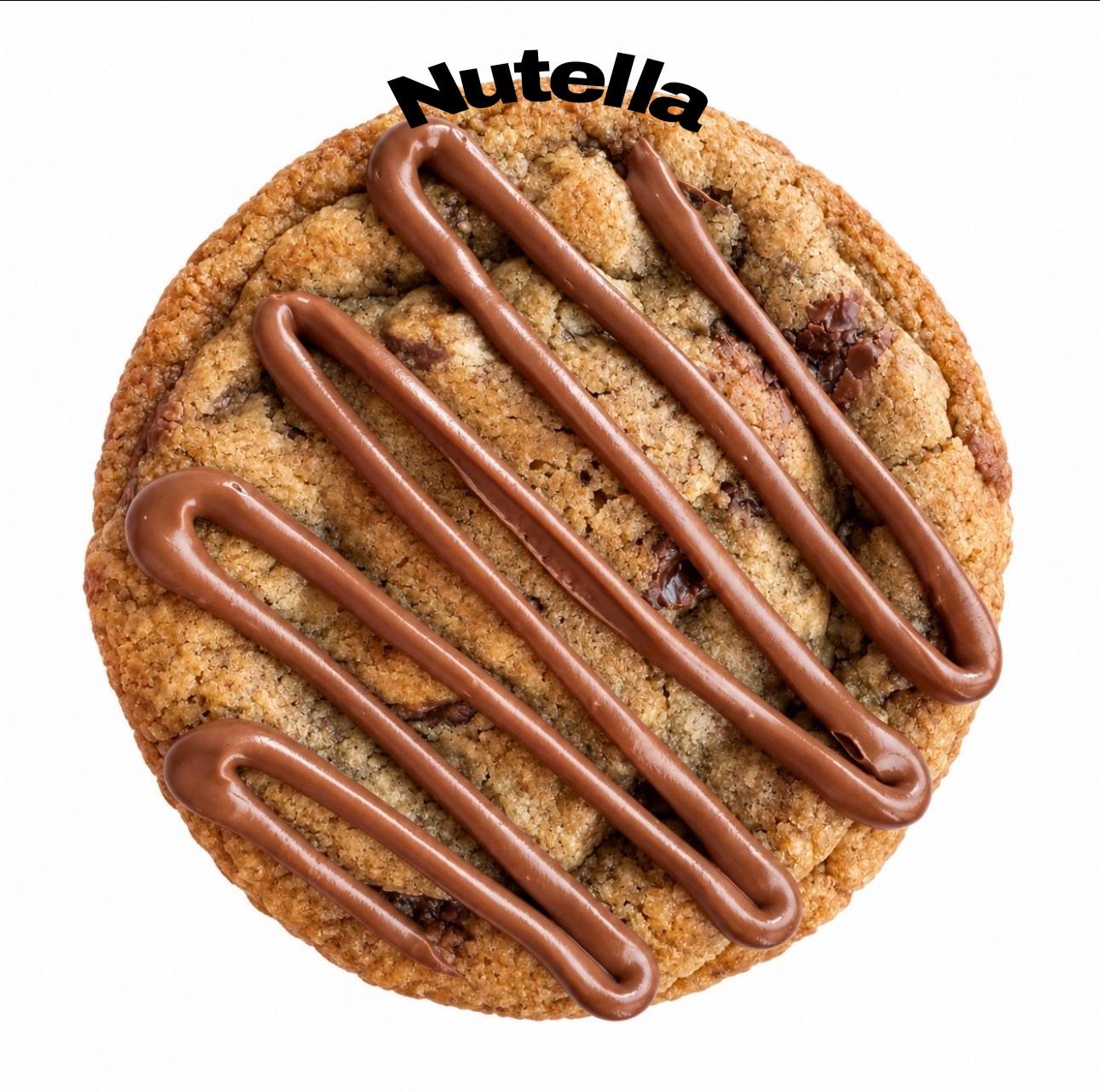 1000027638.png