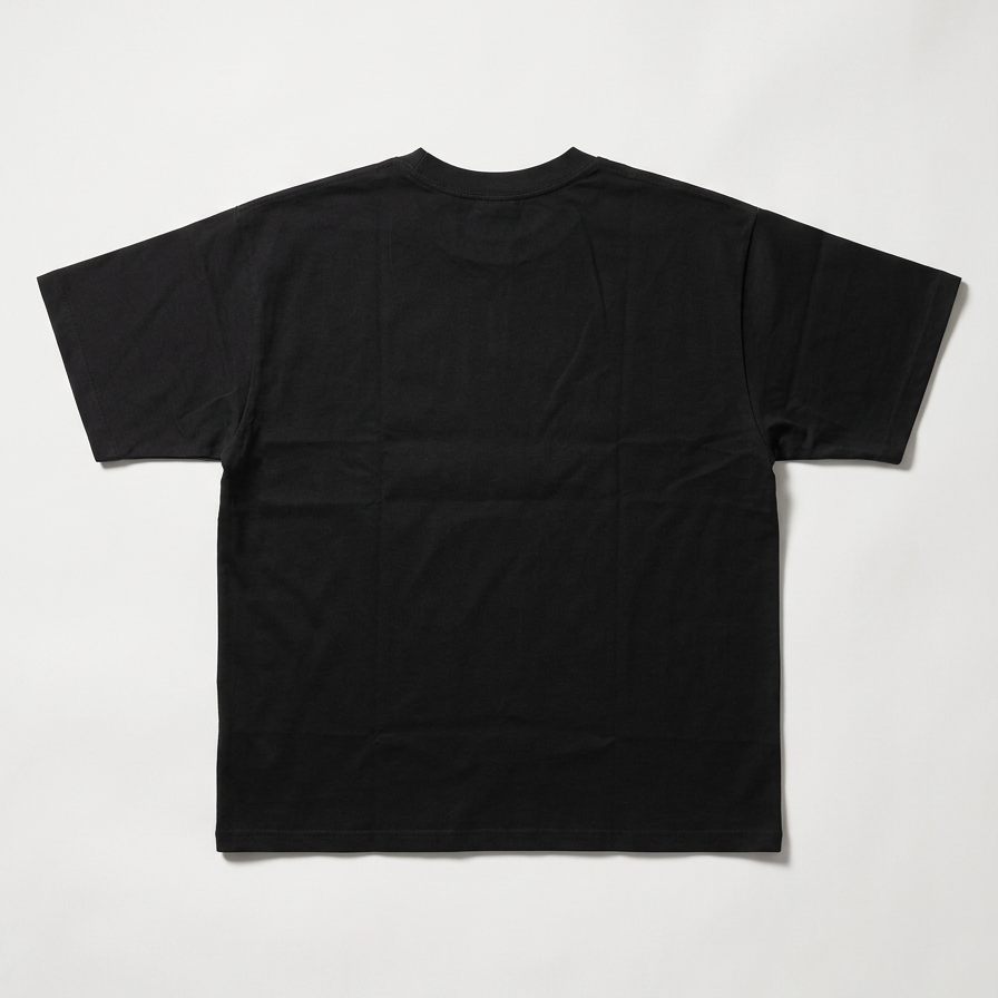 imgg-acd-dlhbfz6u.png
