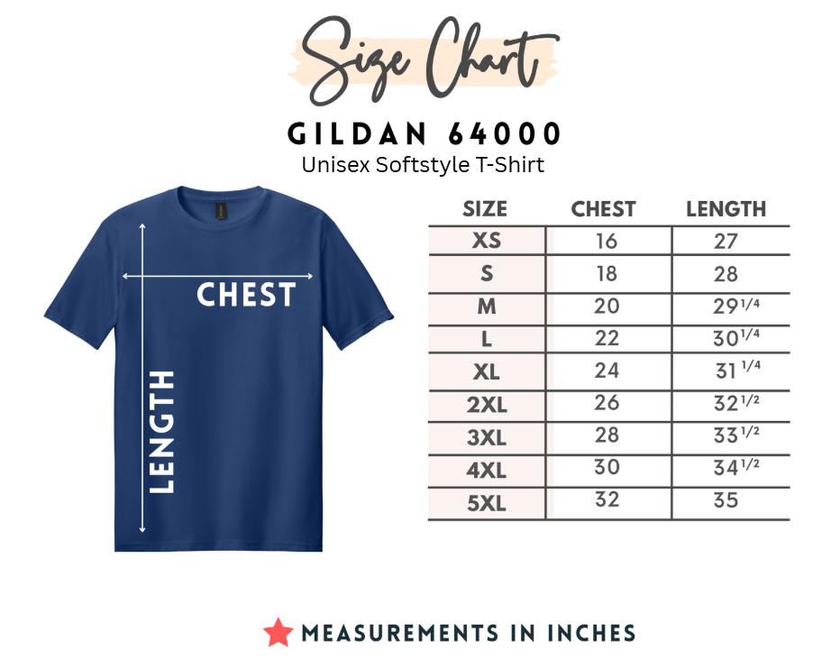 gildan size chart.png