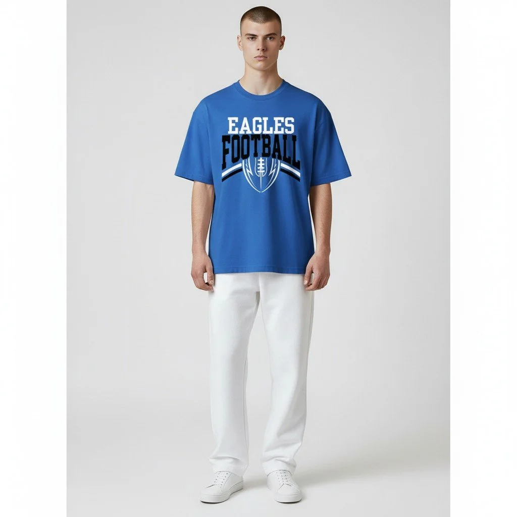 gildan eagle blue (AI Fashion Models).jpg