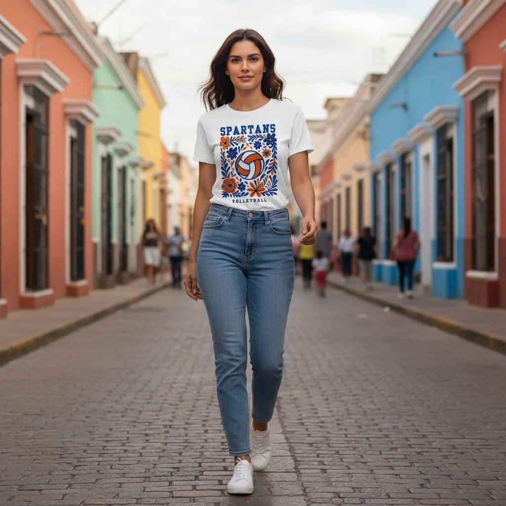 “You’re a daisy if you do” (81) (AI Fashion Models).jpg