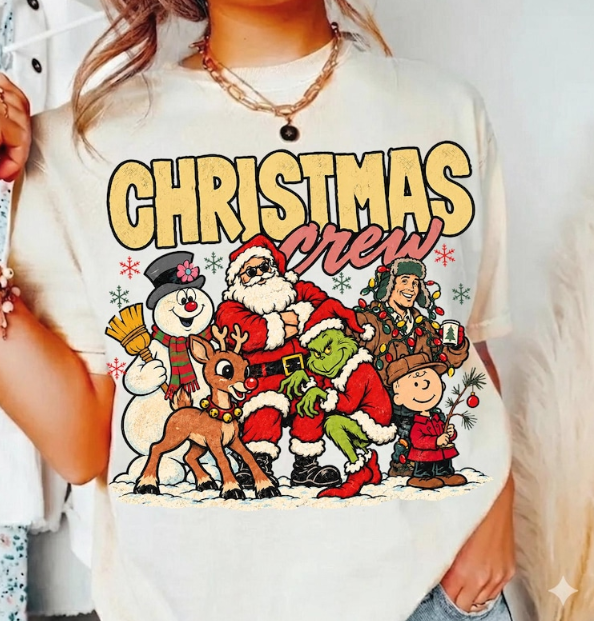 chrismas crew cream.png
