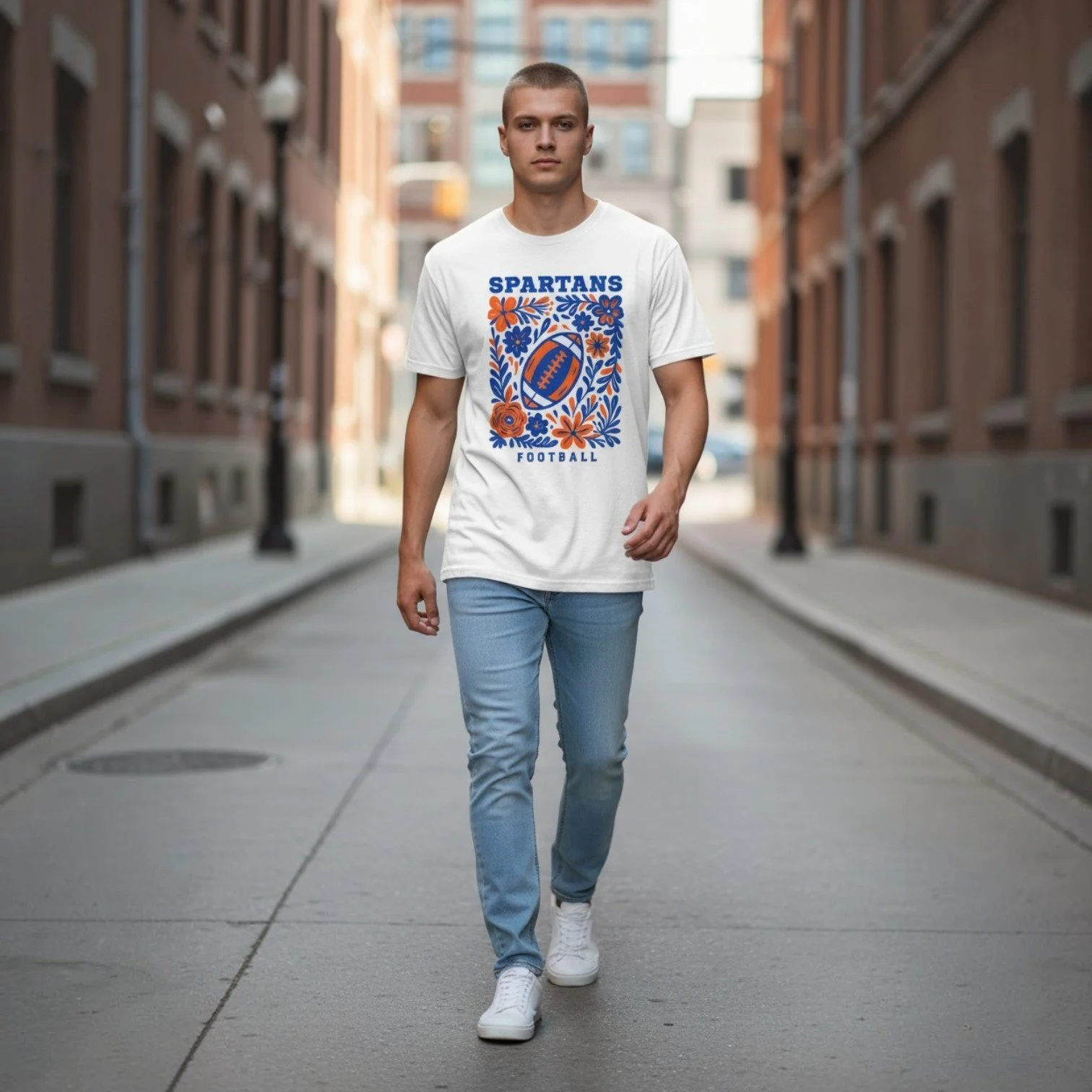 white football.jpg
