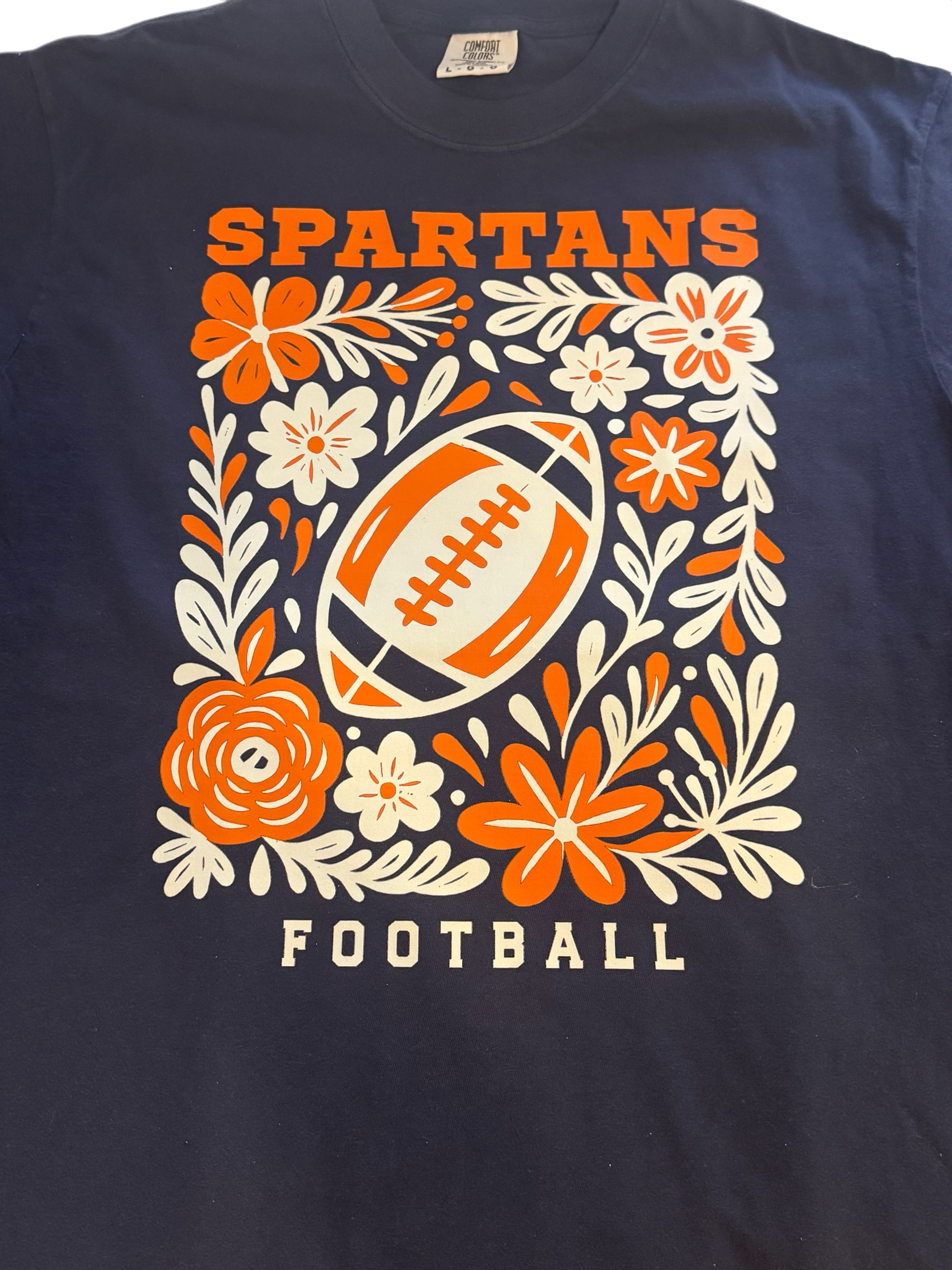 spartan floral.png