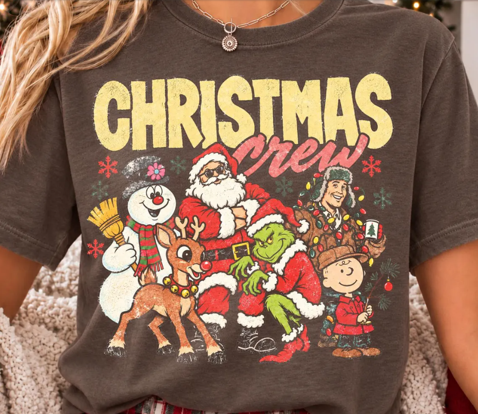 christmas crew movies.png