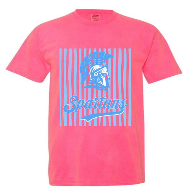 neon spartans.png