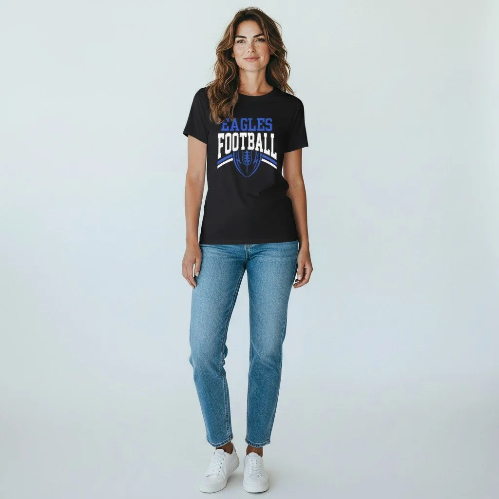 eagle football (AI Fashion Models).jpg