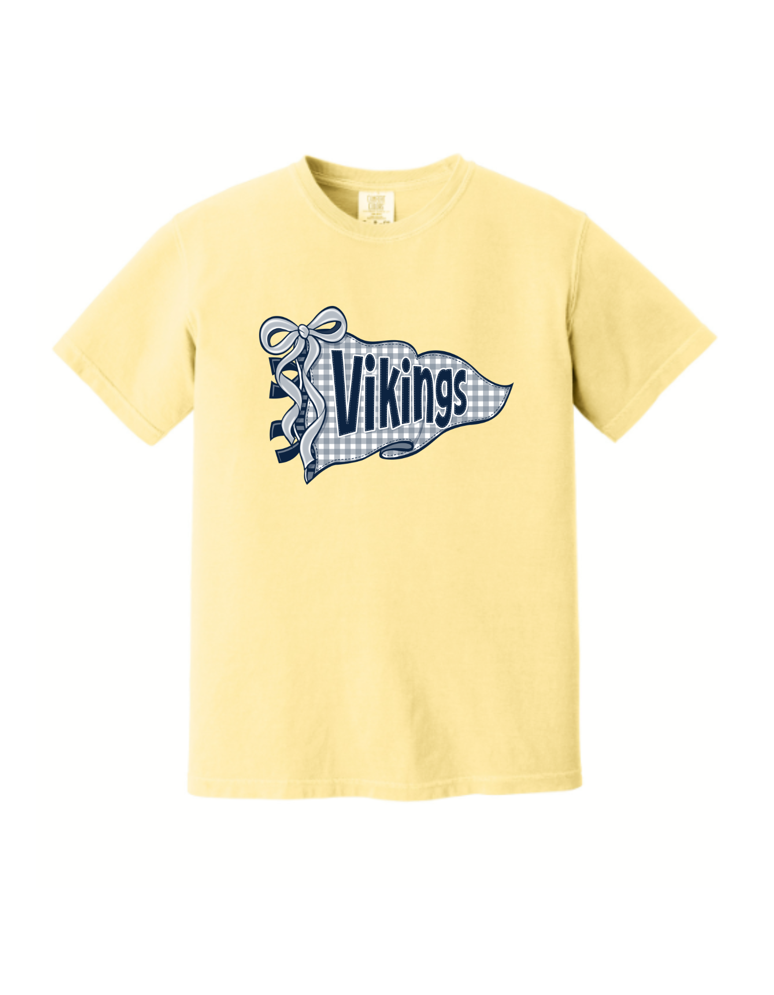 Vikings (14).png