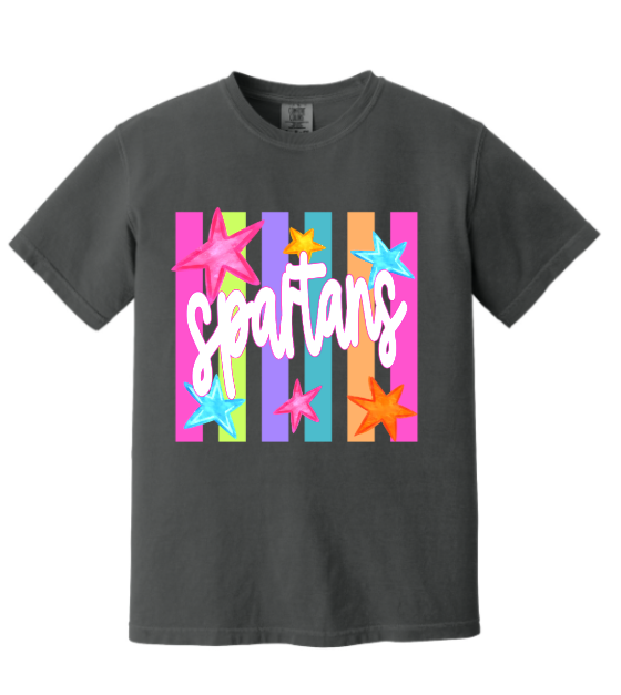 spartans neon lines.png