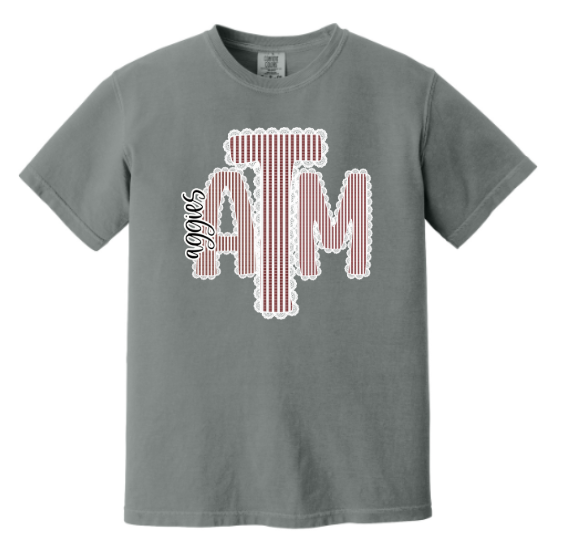 aggie gray.png