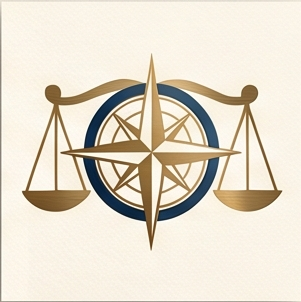 Pro Bankruptcy Assistant