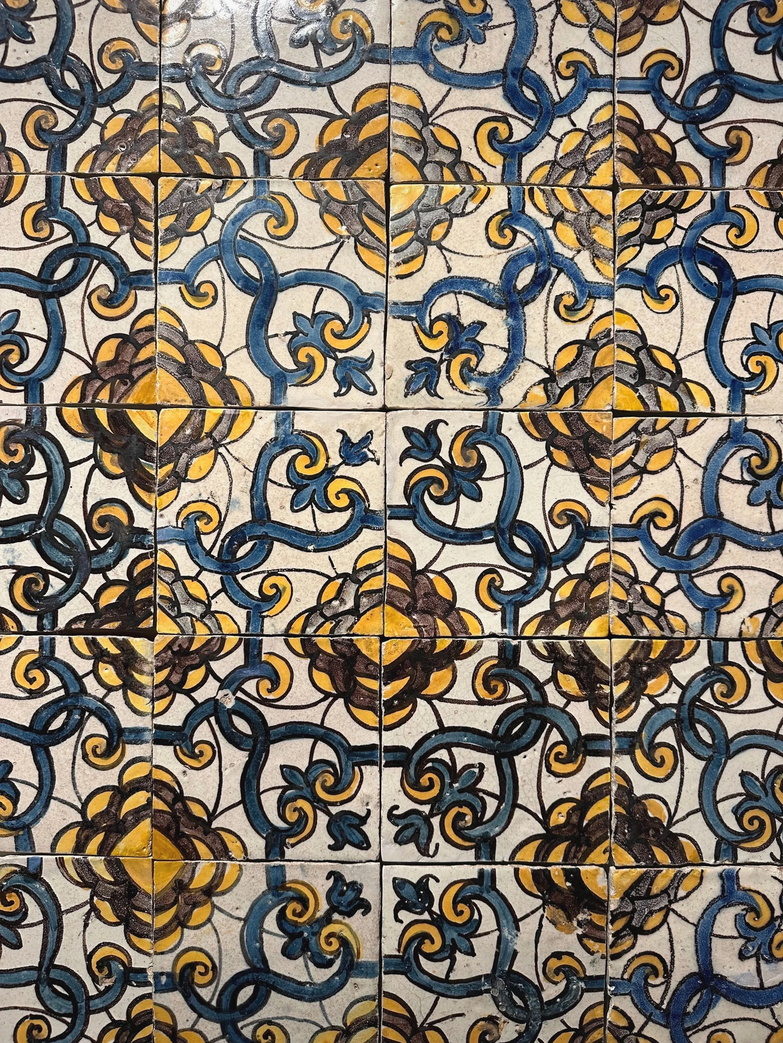 pexels-cruz-in-portugal-30195915.jpg