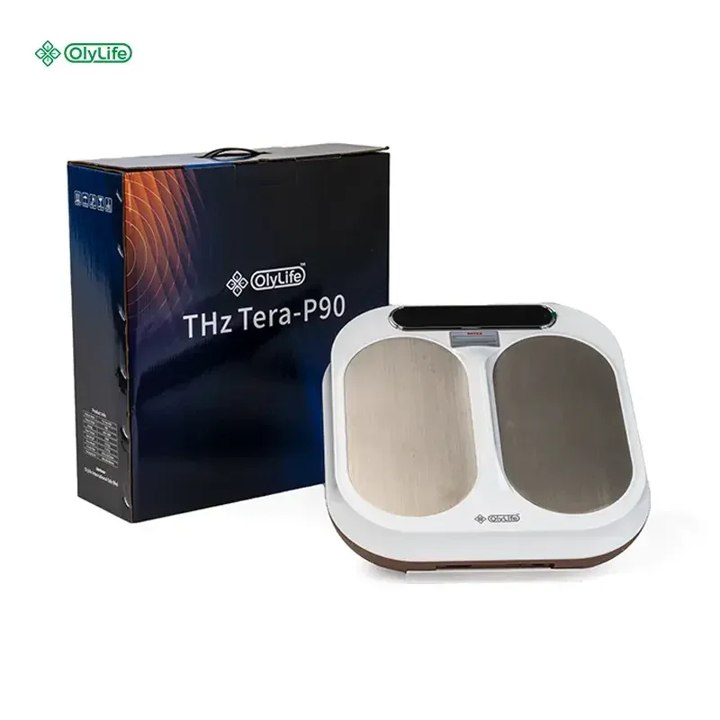 P90 w box from FA.webp