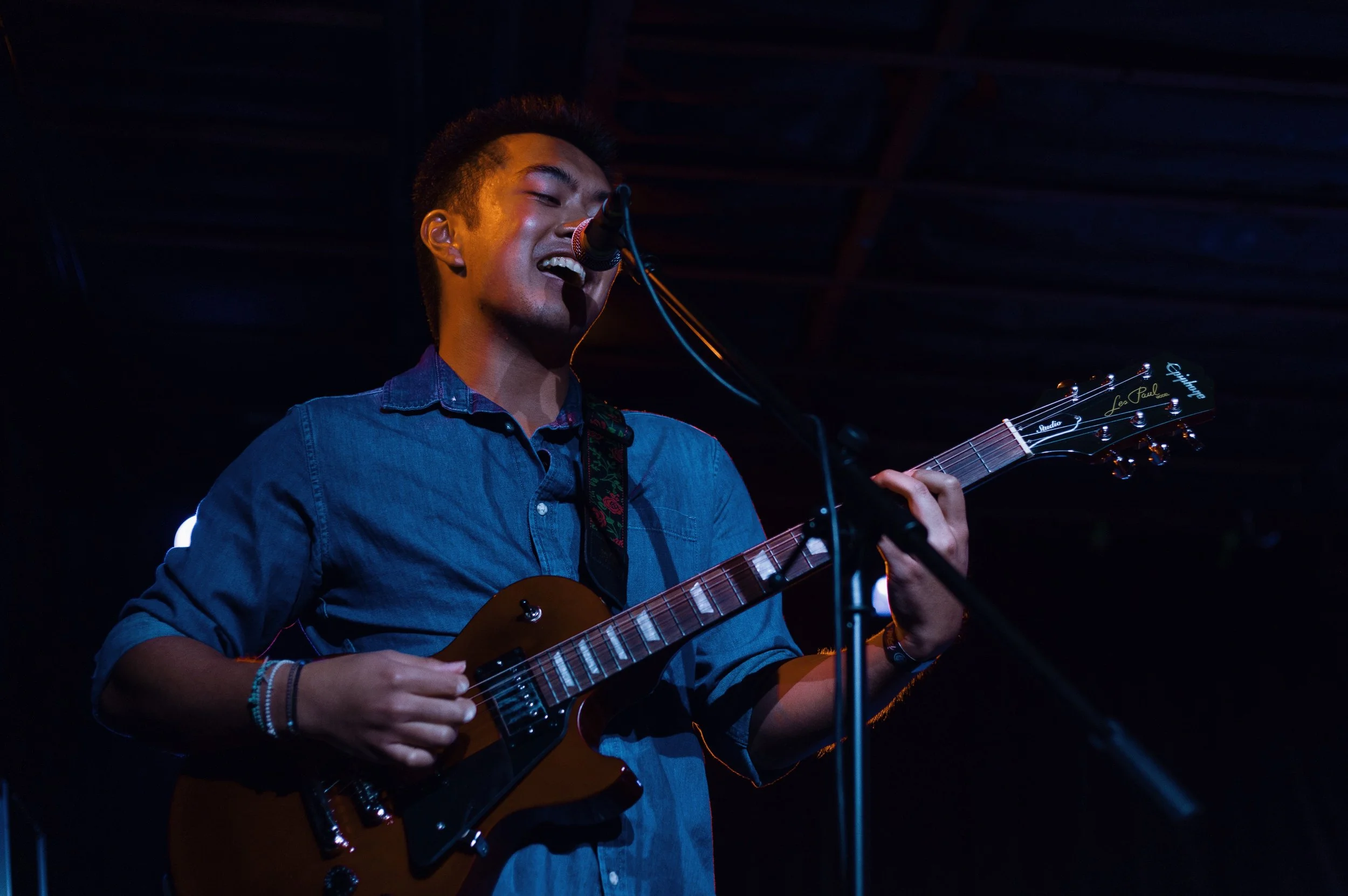 jp el gtr mic evergreen.JPG