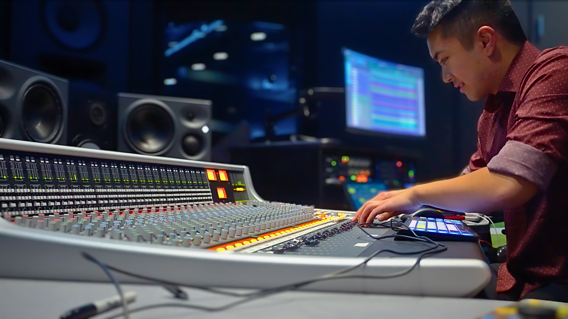 jp studio faders capstone.png