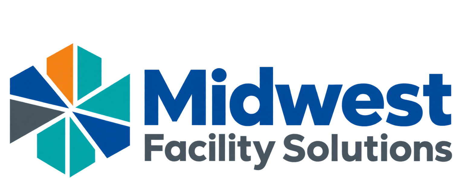 Midwest Facility Solutions