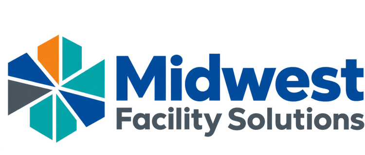 Midwest Facility Solutions